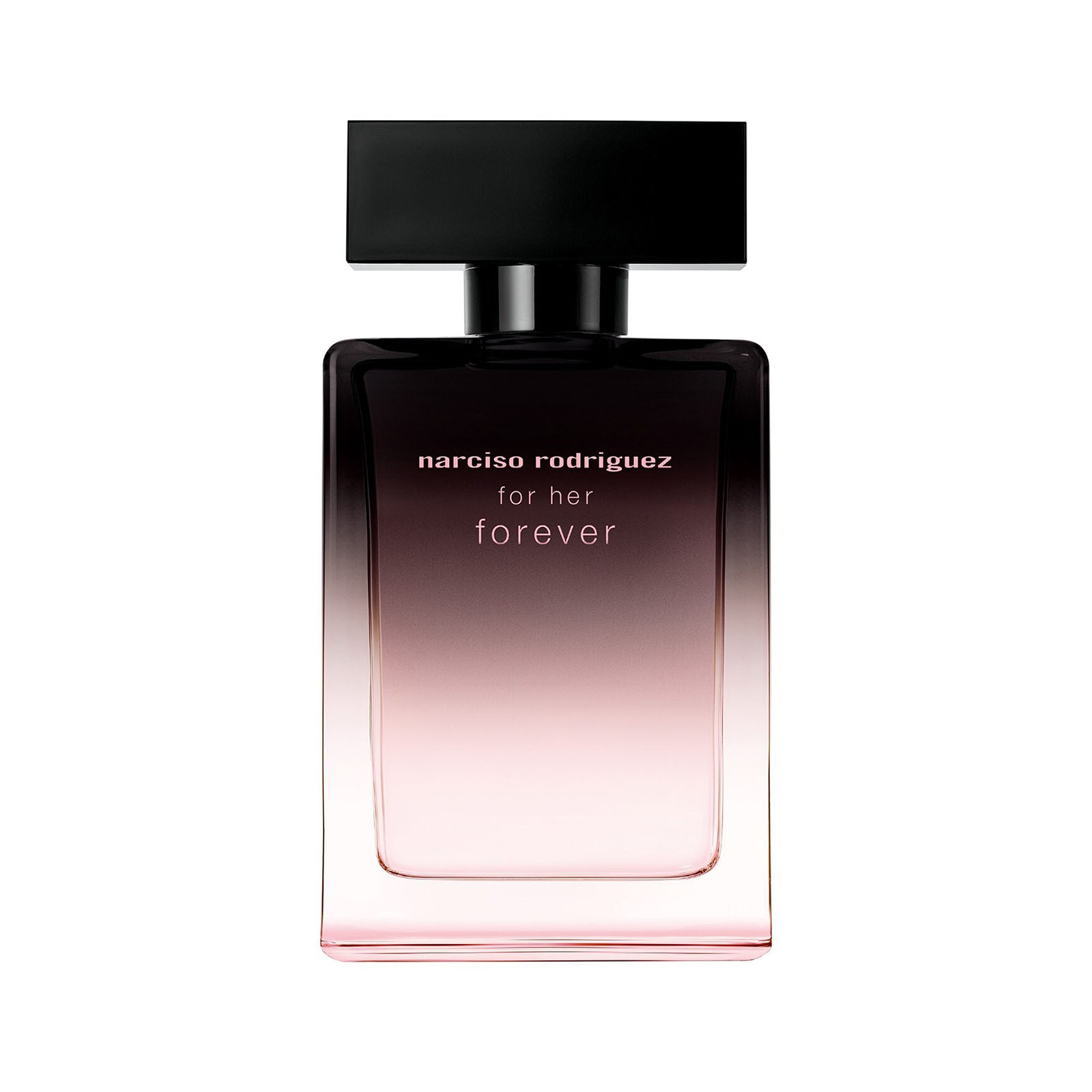 For Her Forever - Eau De Parfum 50 ml