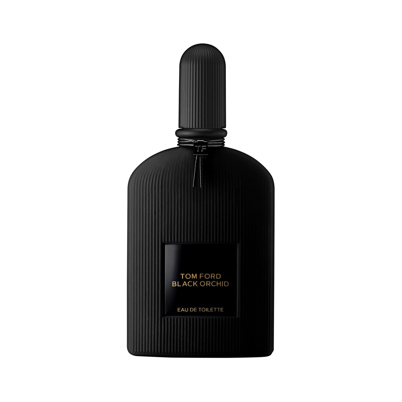 Black Orchid - Eau De Toilette 50 ml