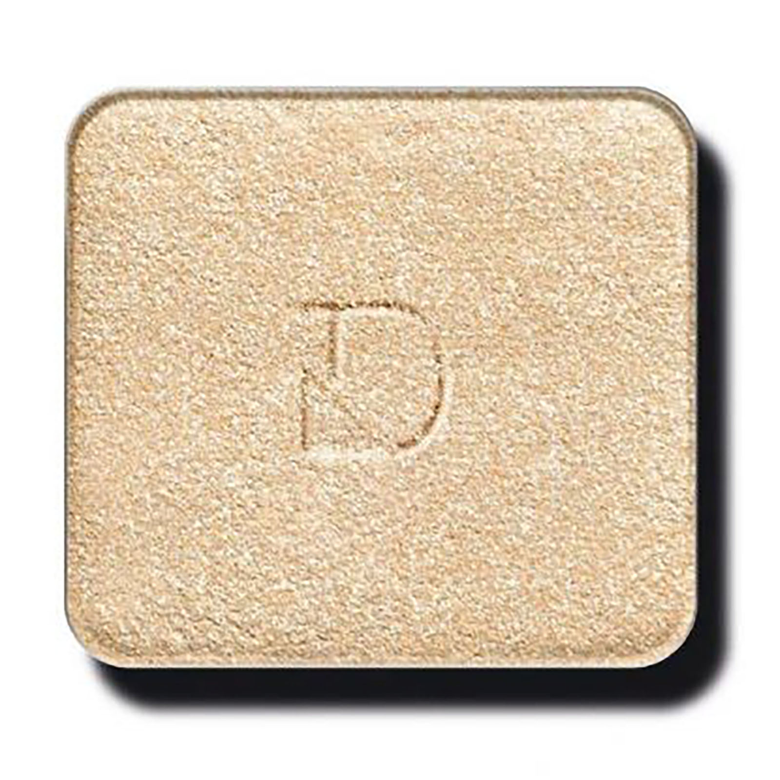 Ombretto Perlato 117 light champagne 7312