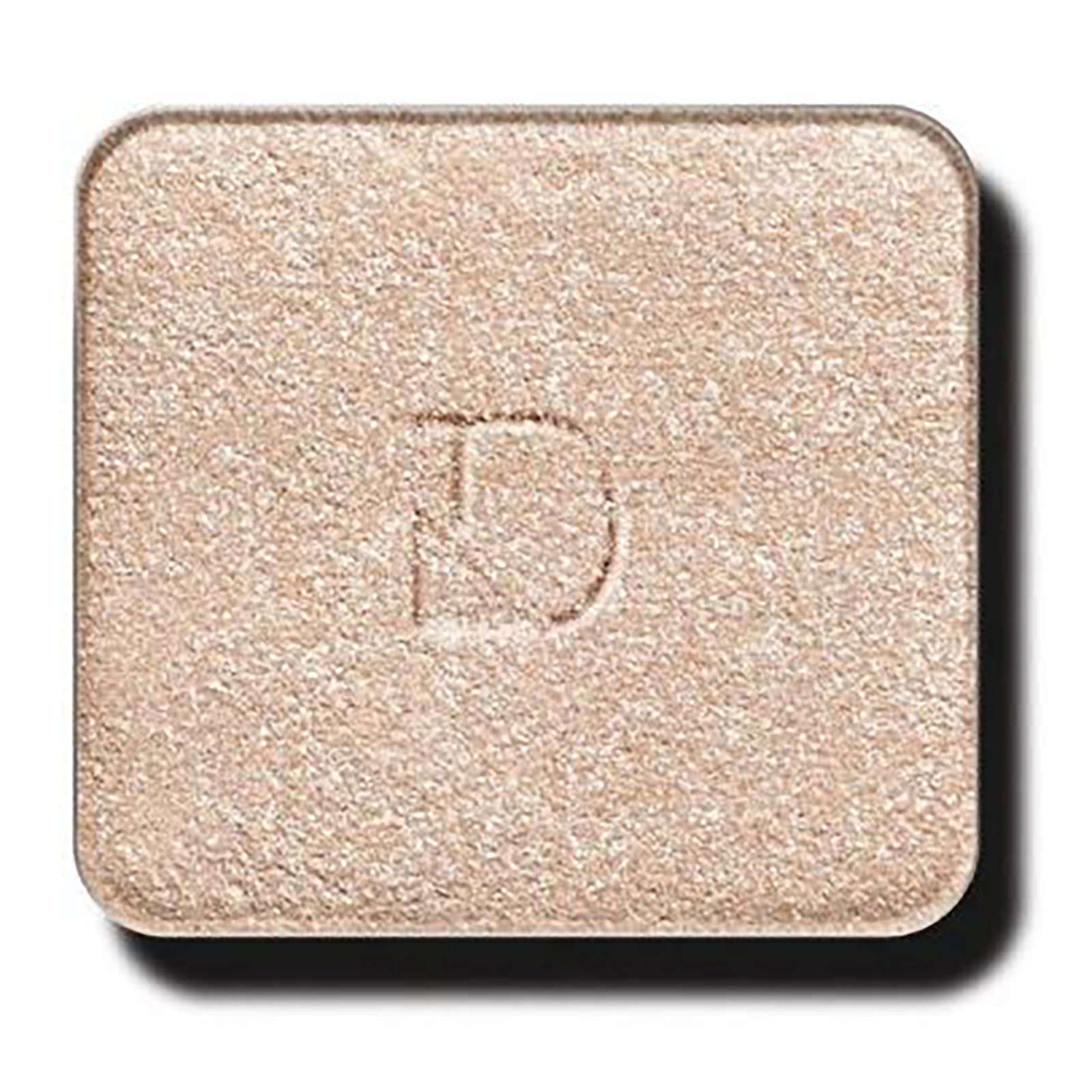 Ombretto Perlato 118 sparkling beige 7313