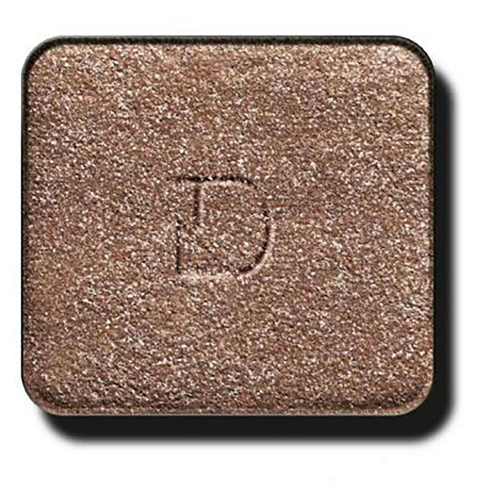 Ombretto Perlato 119 shiny taupe 7314