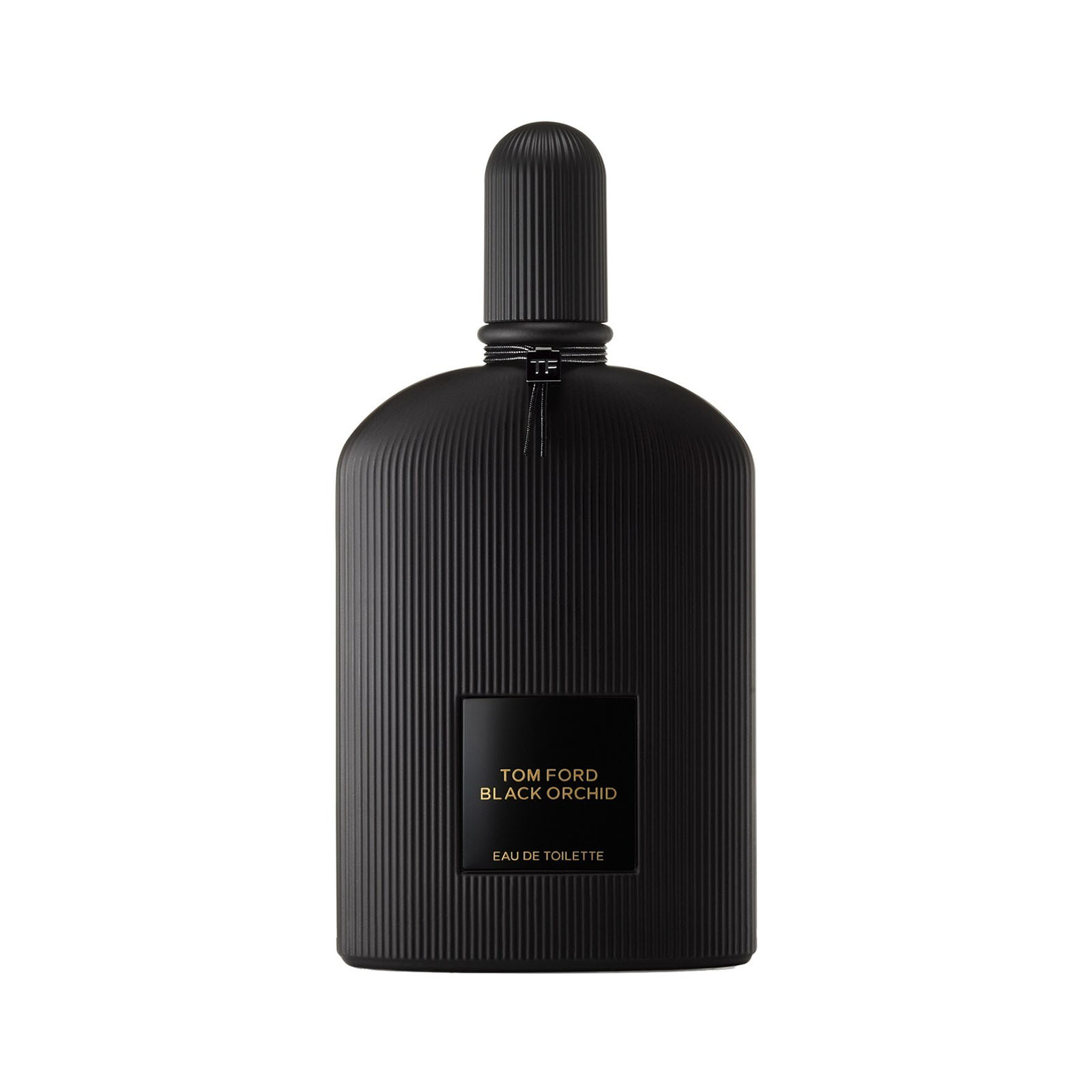 Tom ford Black Orchid - Eau De Toilette 100 ml
