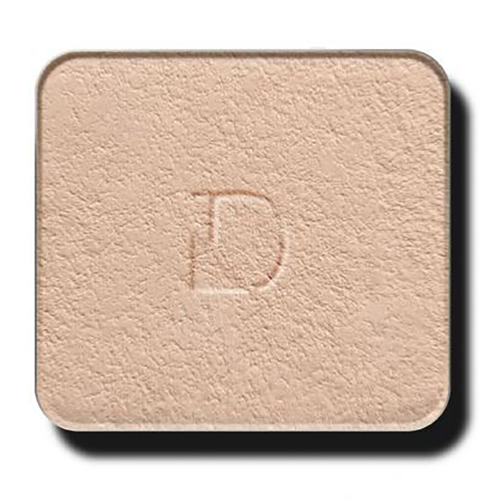 Ombretto Opaco Refill 162 pale beige 7256