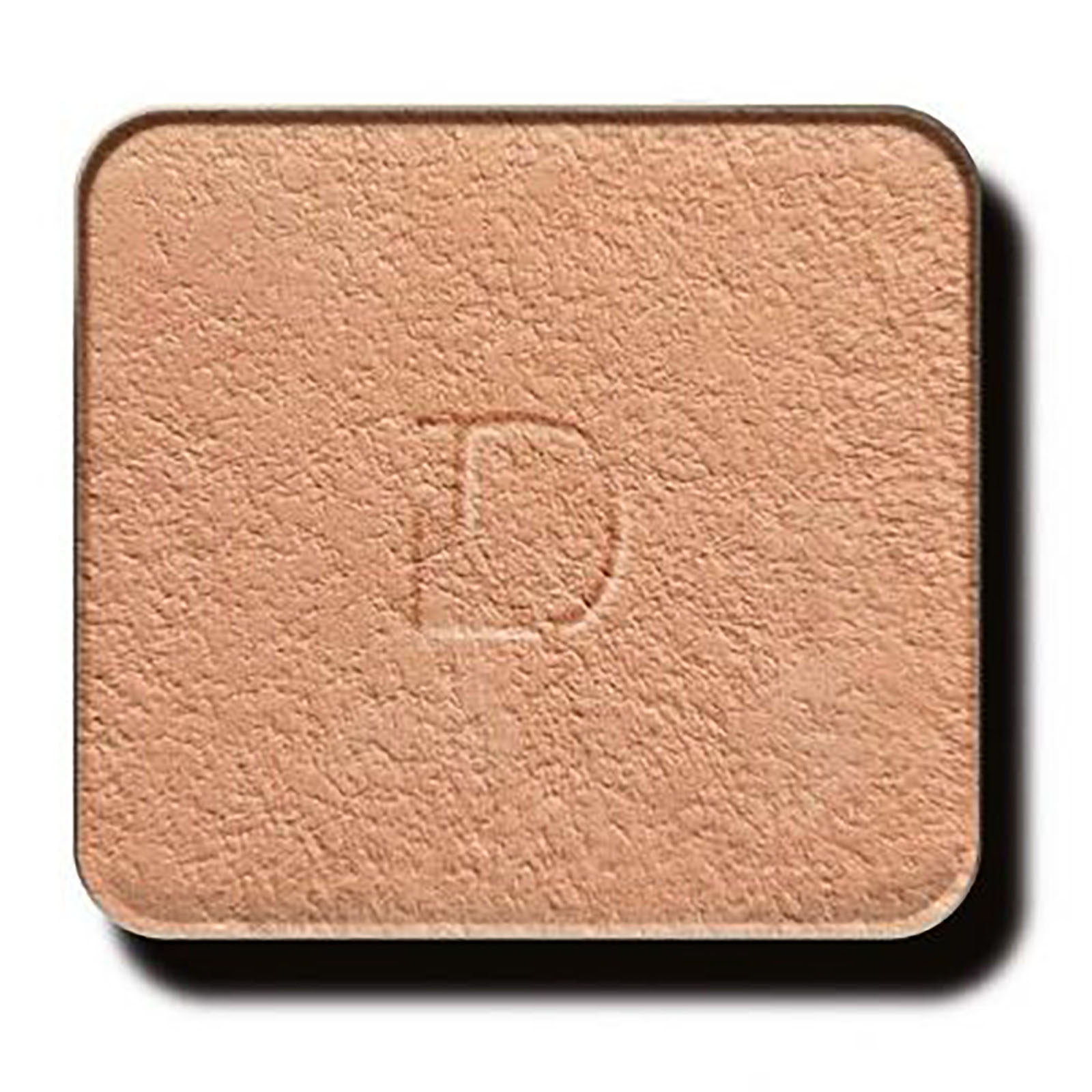 Ombretto Opaco Refill 163 soft camel 7257