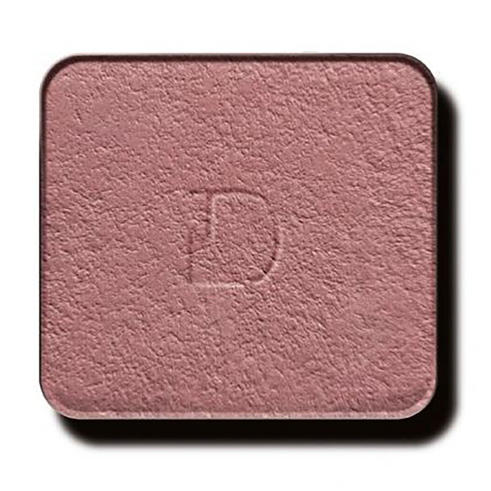 Ombretto Opaco Refill 168 antique pink 7262