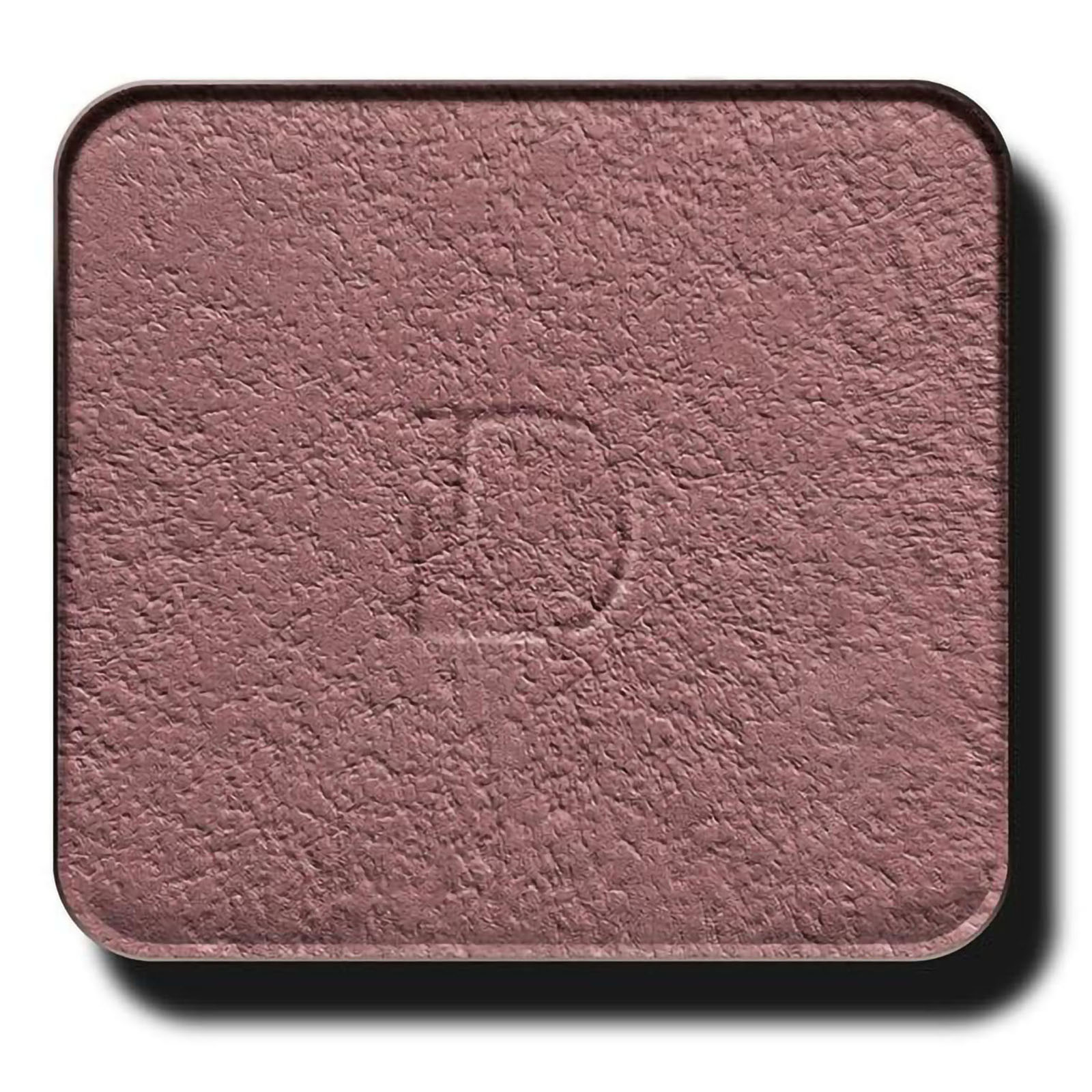 Ombretto Opaco Refill 170 grape purple 7264