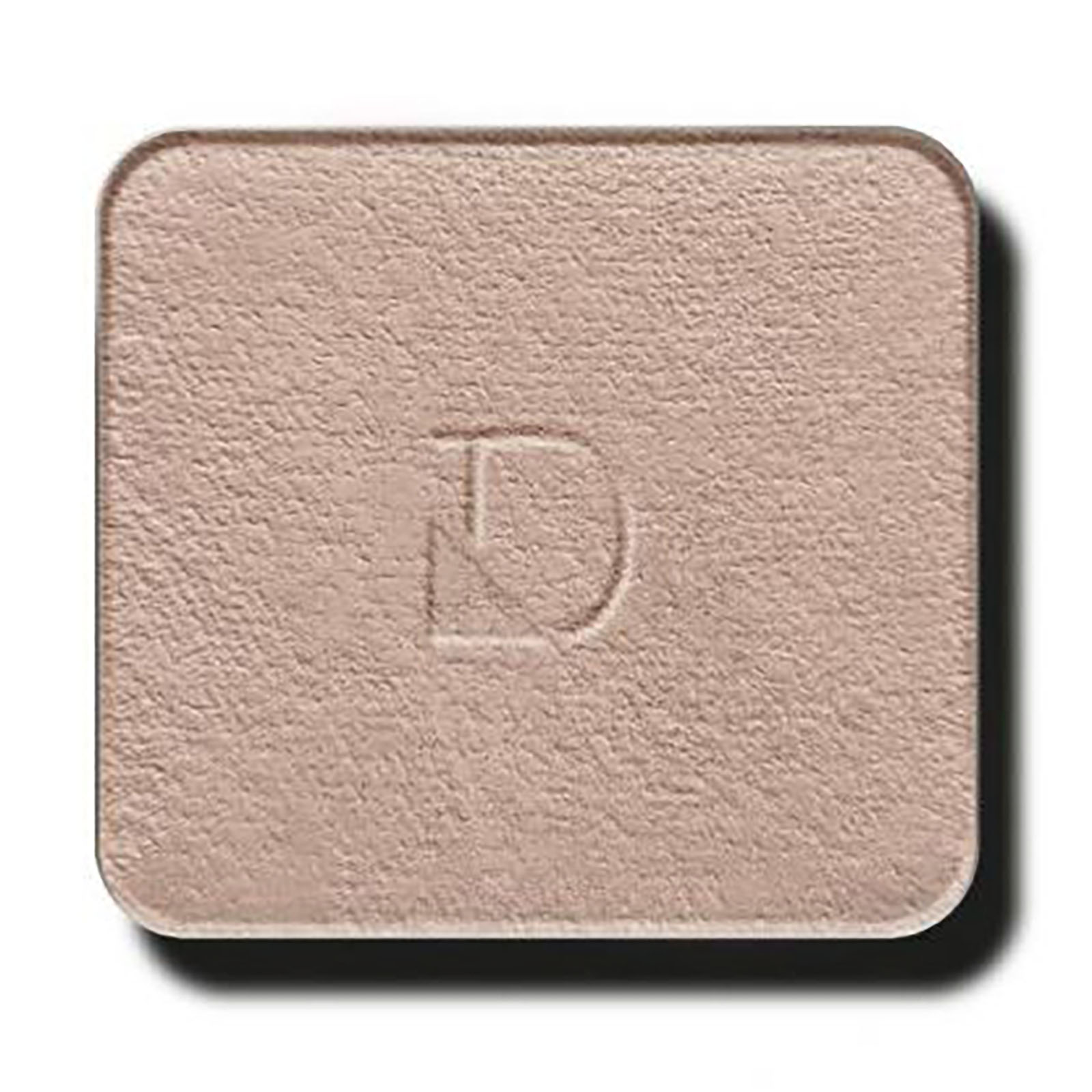 Ombretto Opaco Refill 171 raw ecru 7265