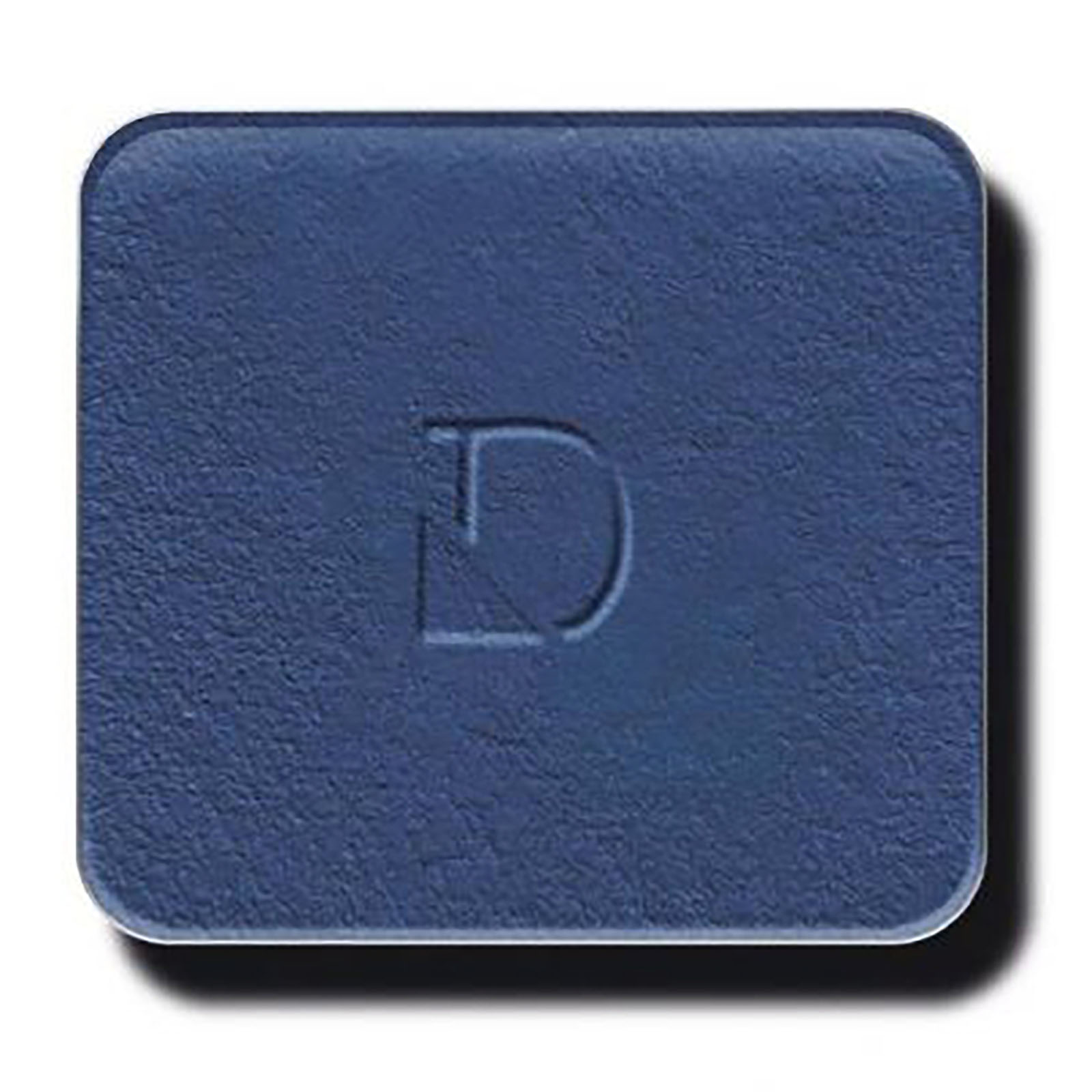 Ombretto Opaco Refill 174 deep blue 7268