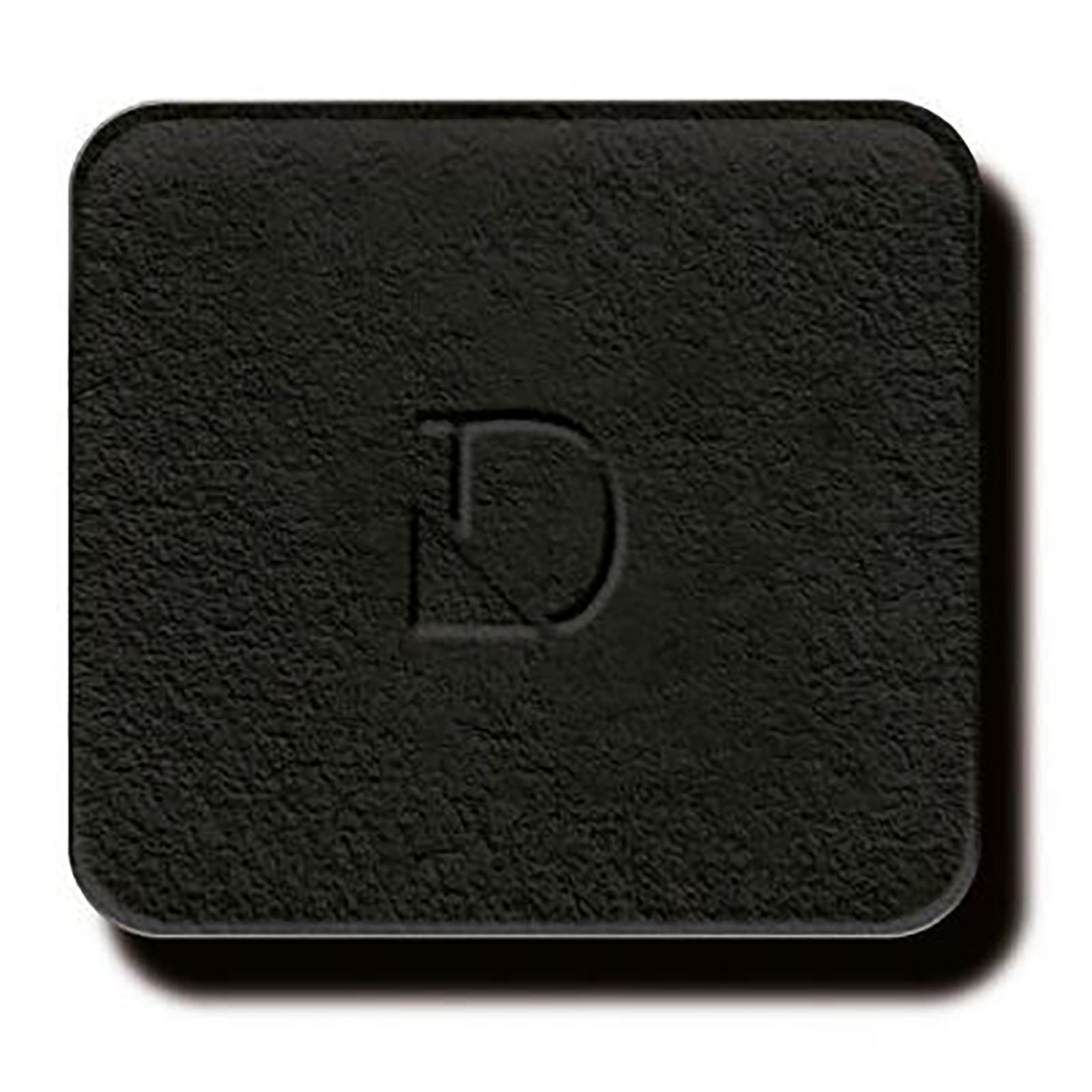 Ombretto Opaco Refill Mystery black 7269