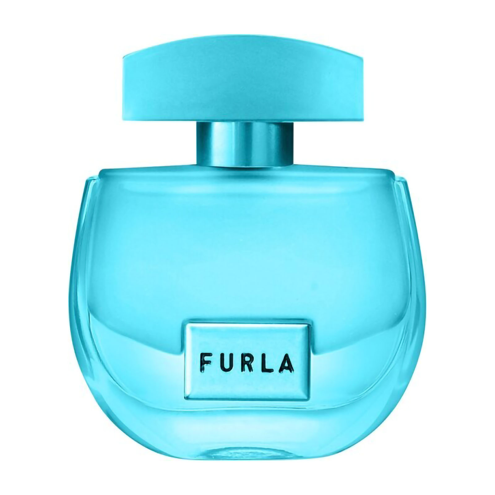 Autentica Unica - Eau De Parfum 50 ml