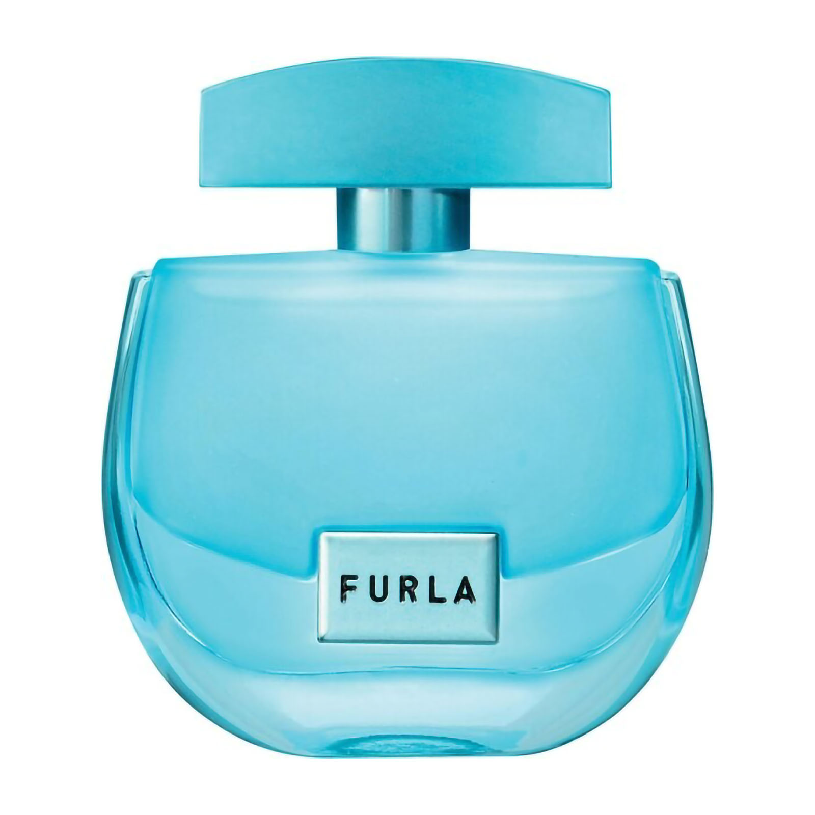 Autentica Unica - Eau De Parfum 100 ml