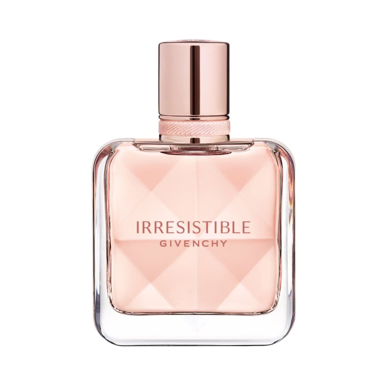 Irresistible - Eau De Parfum 35 ml