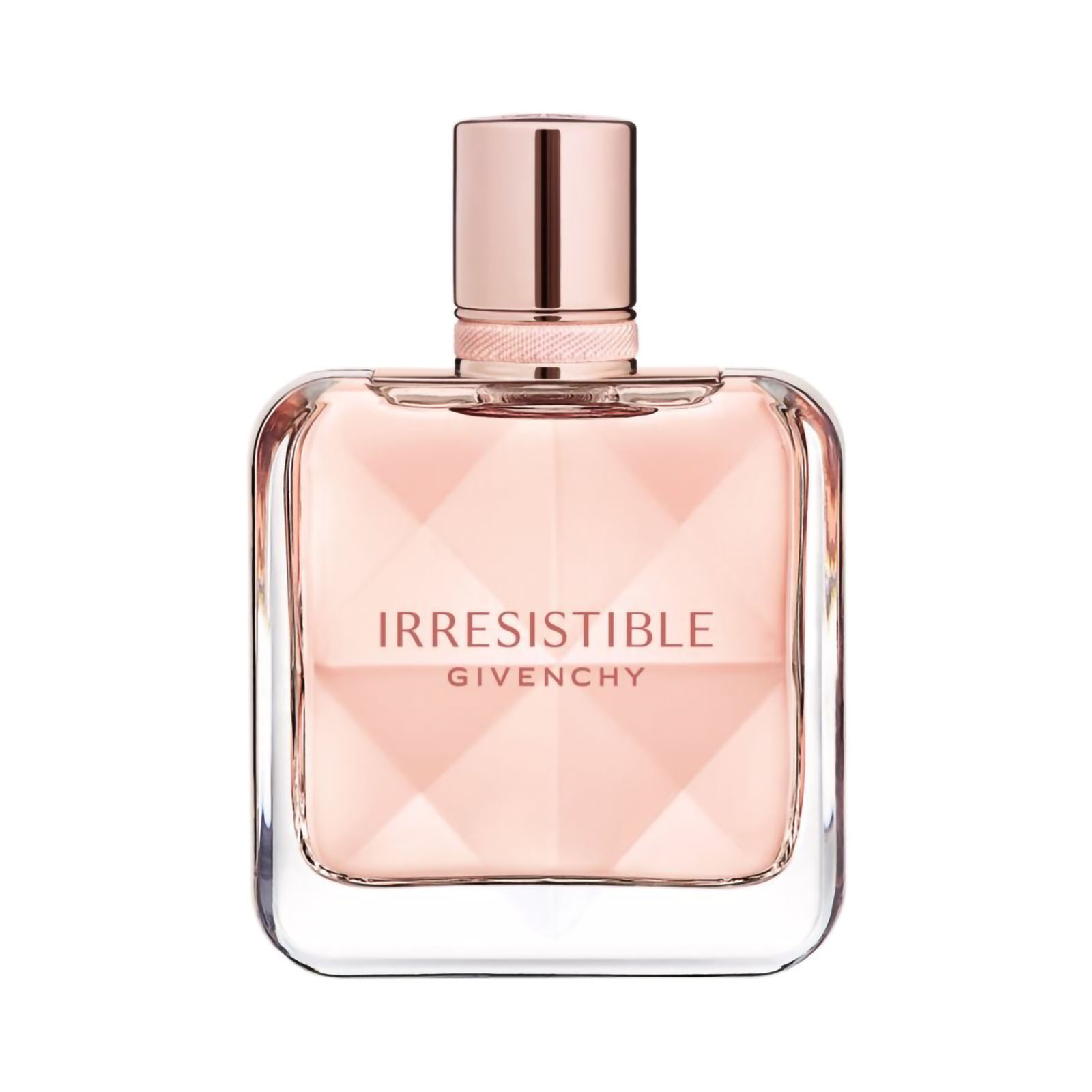 Irresistible - Eau De Parfum 50 ml
