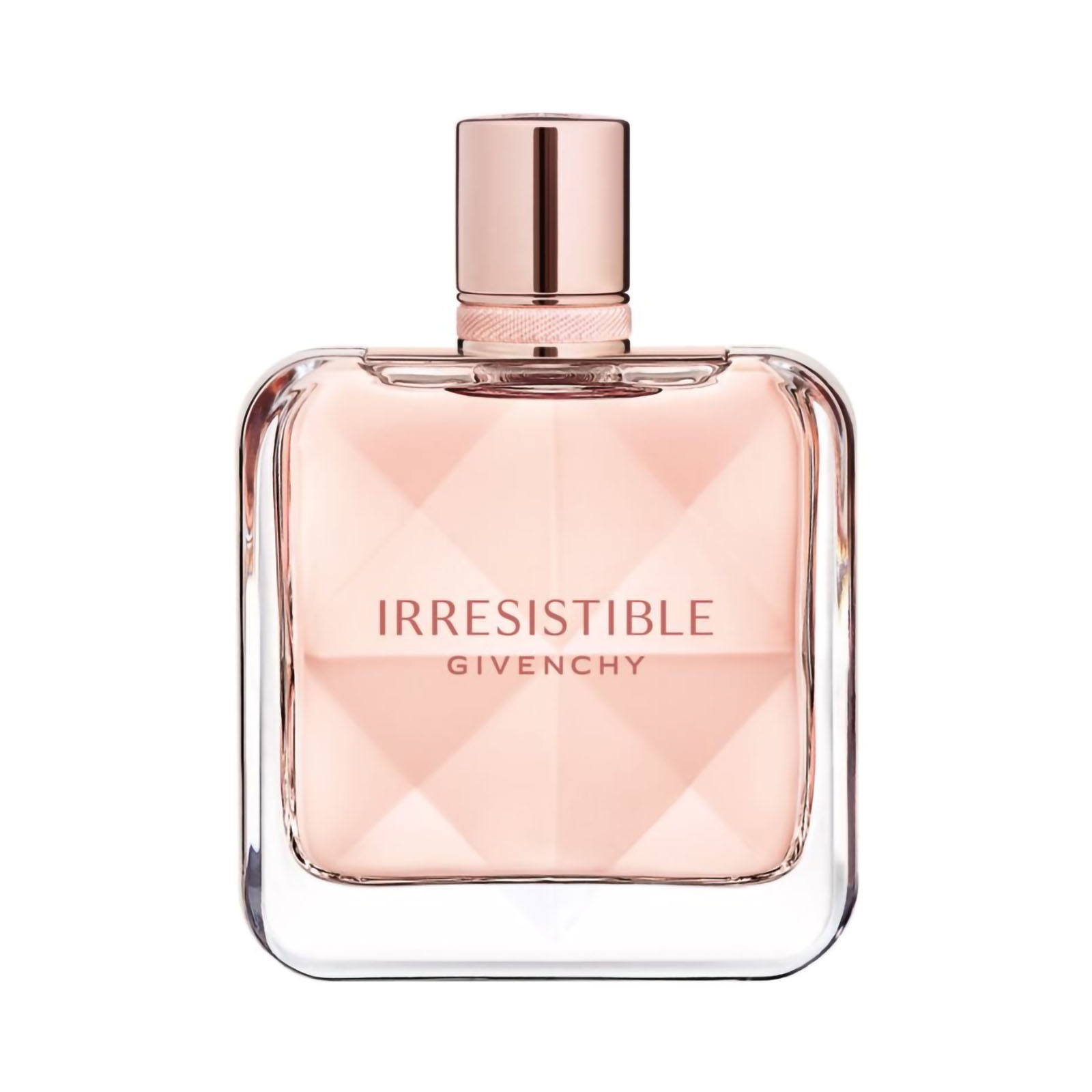 Irresistible - Eau De Parfum 80 ml