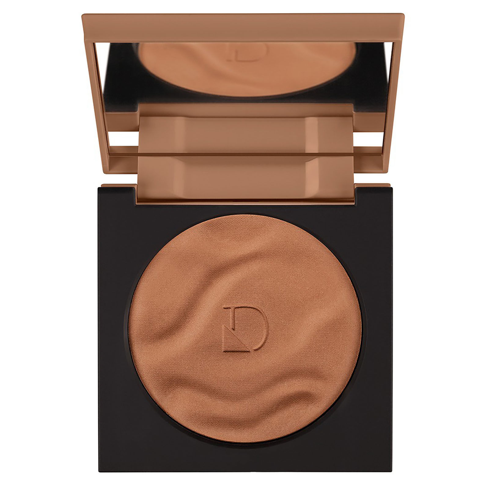 Hydra Butter Bronzing Powder Terra Abbronzante Terra abbronzante 61
