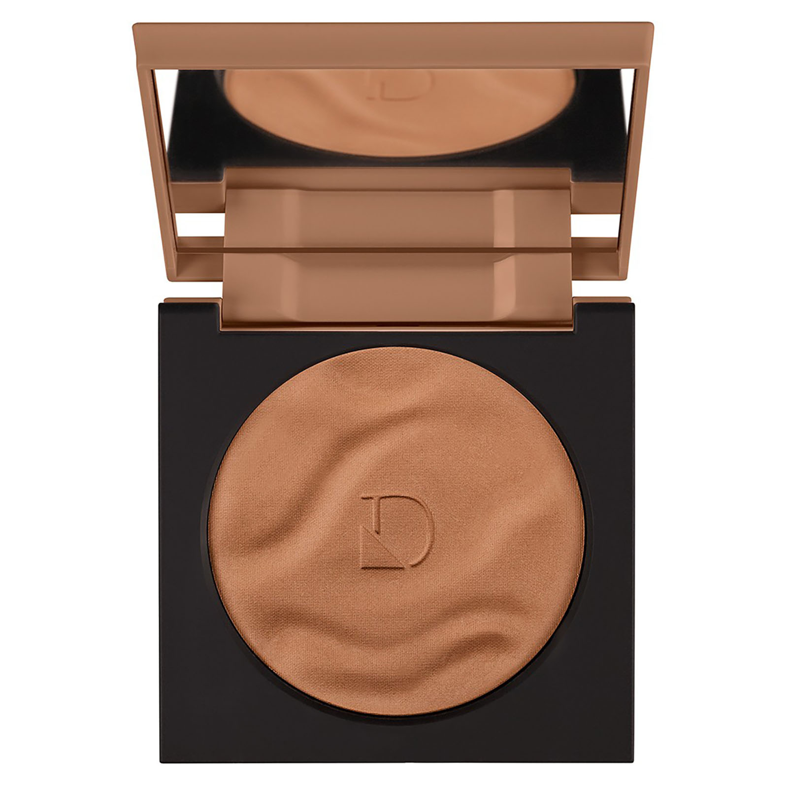 Hydra Butter Bronzing Powder Terra Abbronzante Terra abbronzante 62