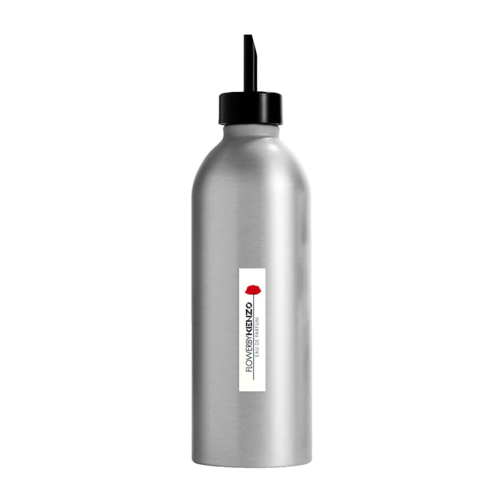 KENZO FLOWER RESSOU.REF D EDP 200V - Immagine 6