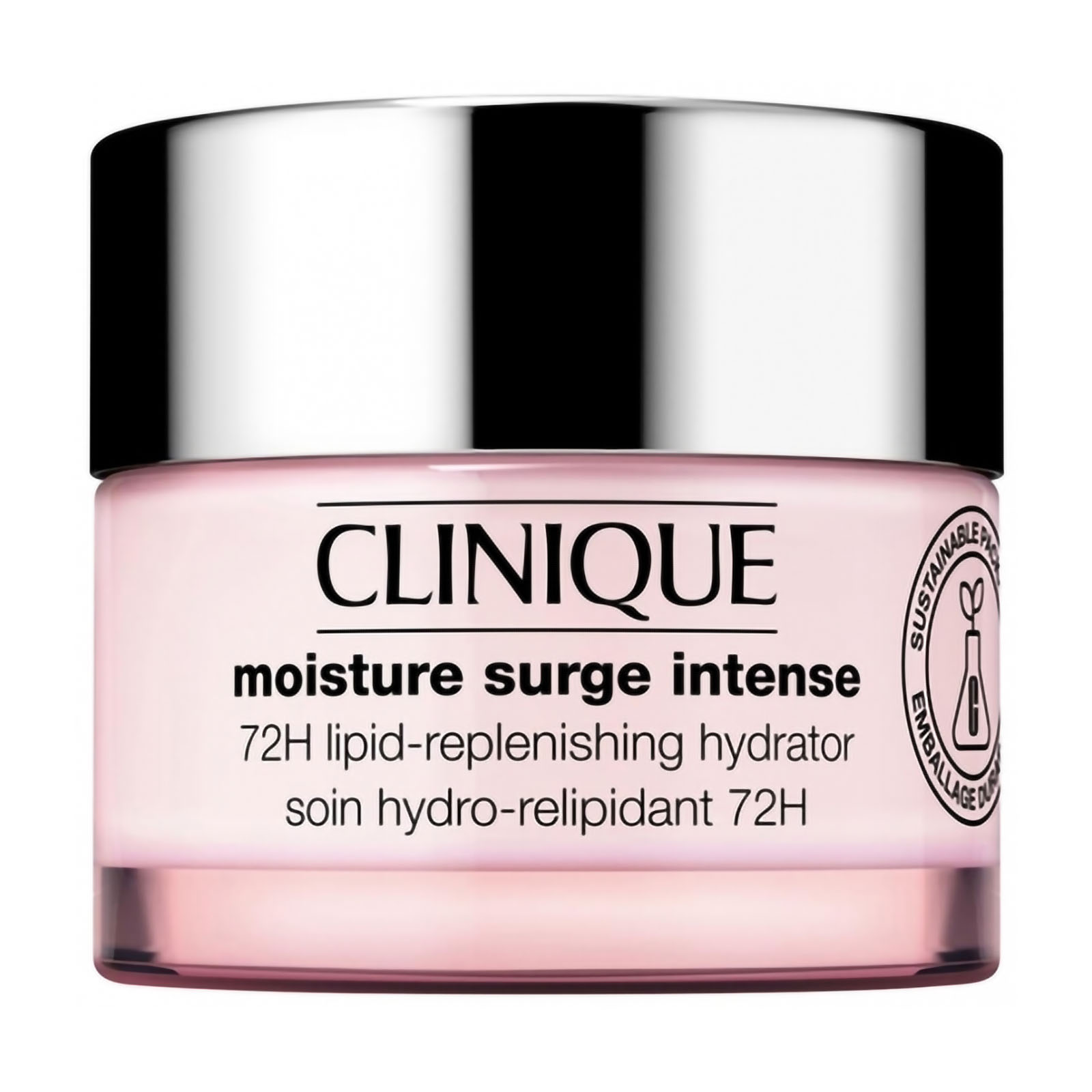 Moisture Surge Intense 72-hour 50 ml