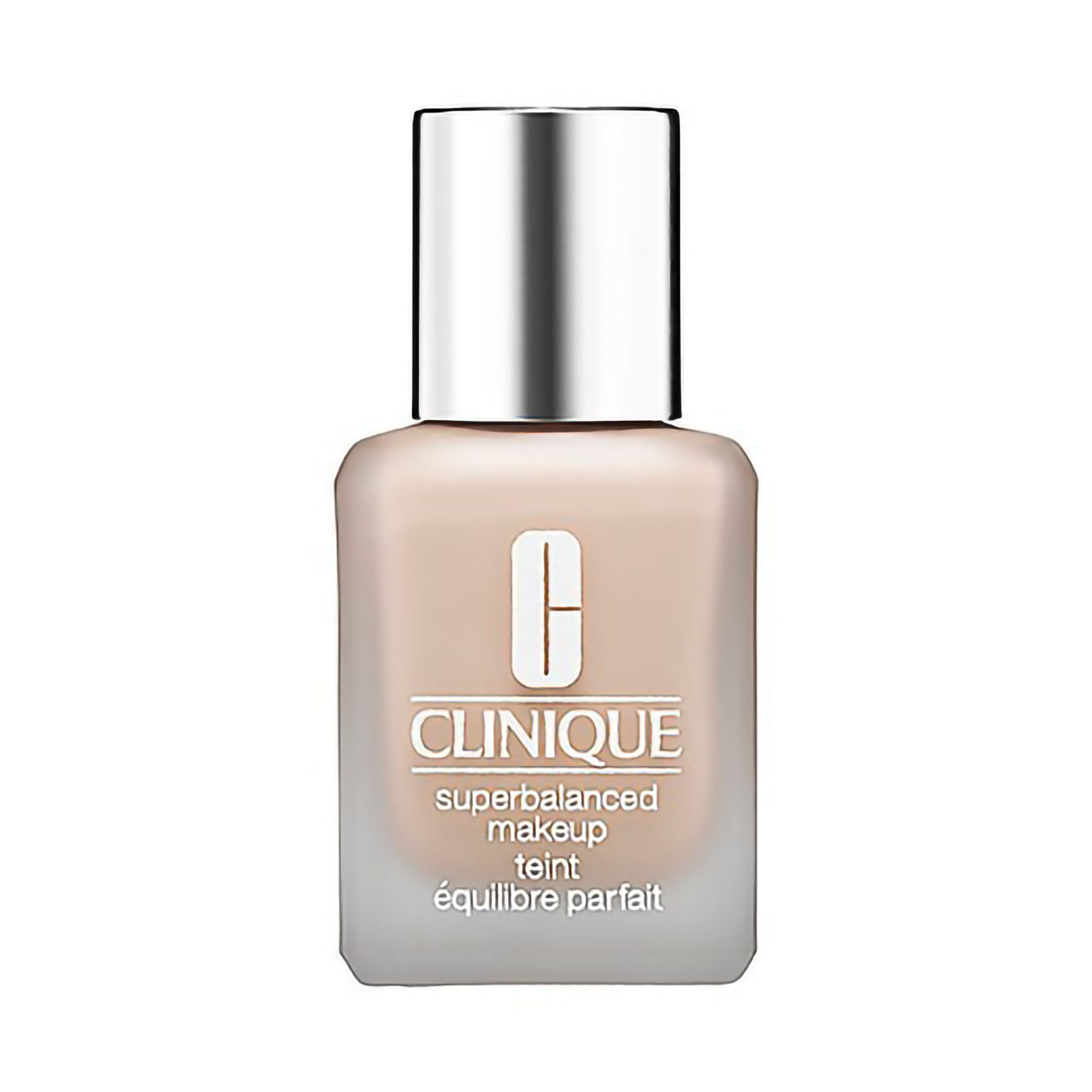 Superbalanced Make Up 30ml Superbalance cn 28 ivory