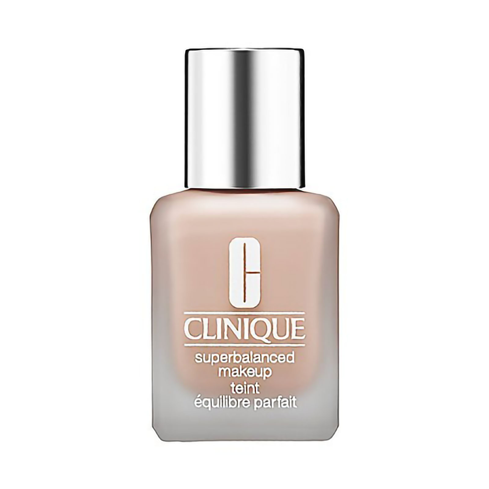 Clinique Superbalanced Make Up 30ml Superbalance cn 62 porcelane