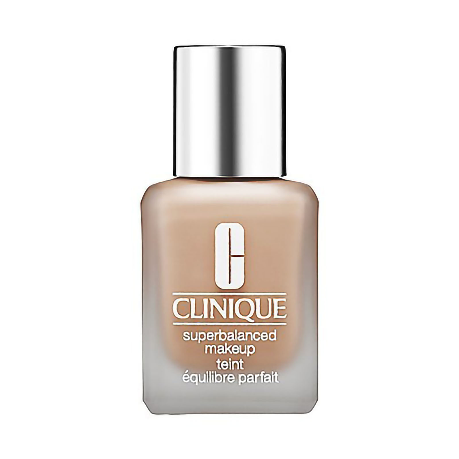 Superbalanced Make Up 30ml Superbalance cn 90 sand