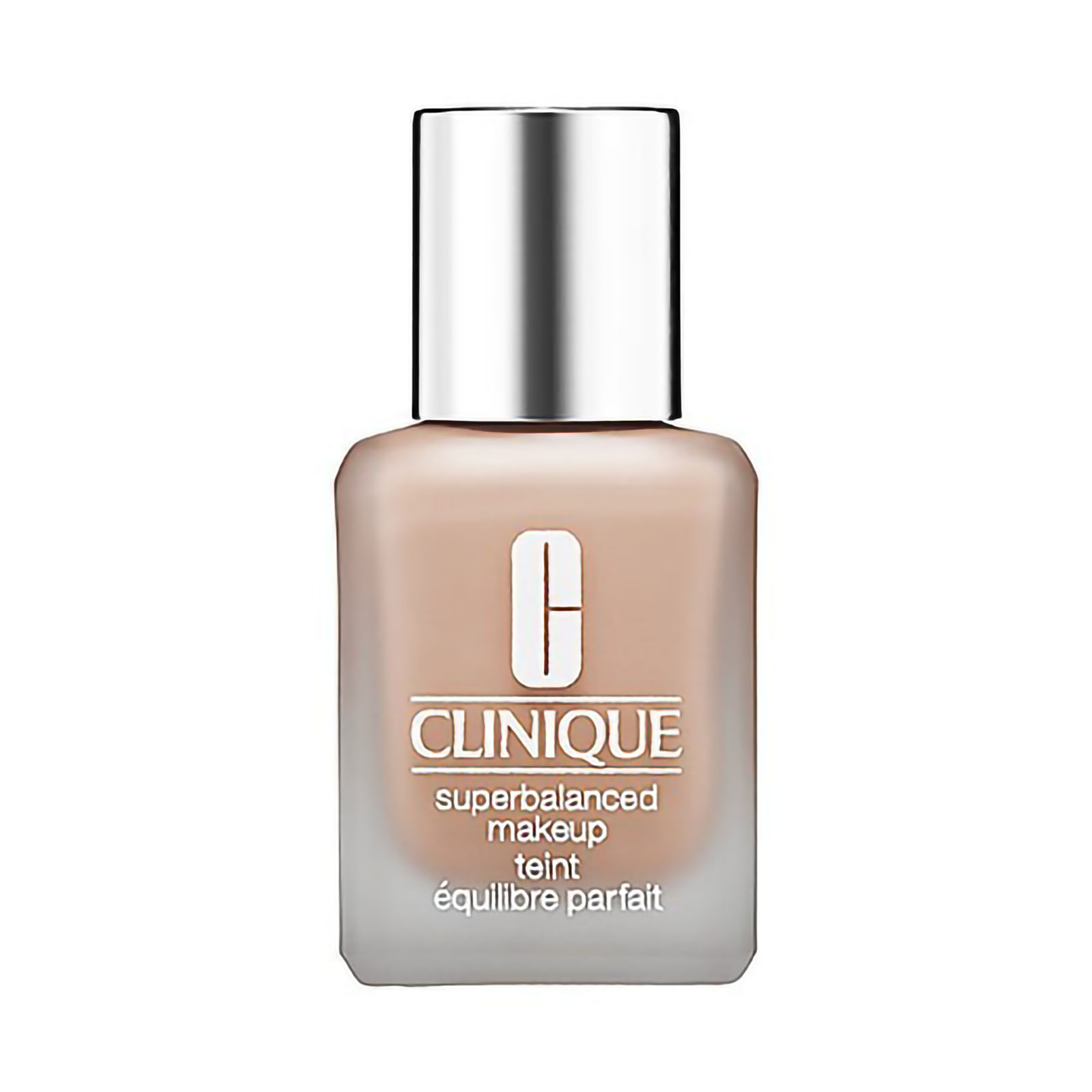 Clinique Superbalanced Make Up 30ml Superbalance cn 72 sunny