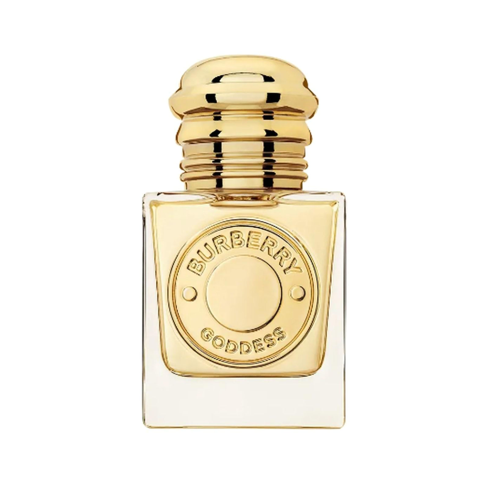 Goddess - Eau De Parfum 50 ml