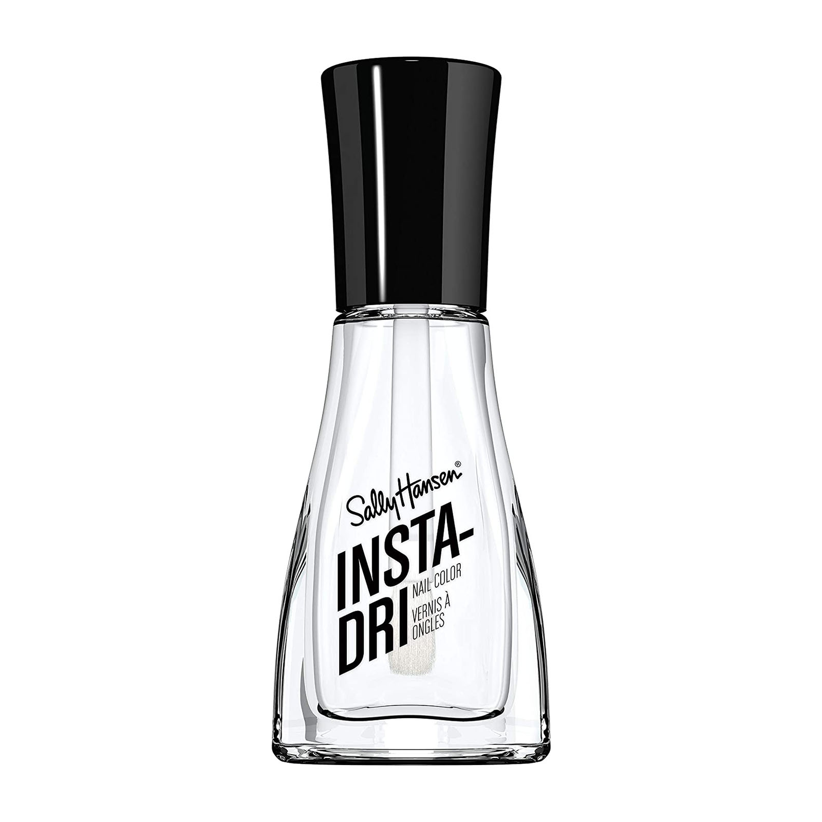 Insta-dri Nail Color Insta dri 103 clearly quick
