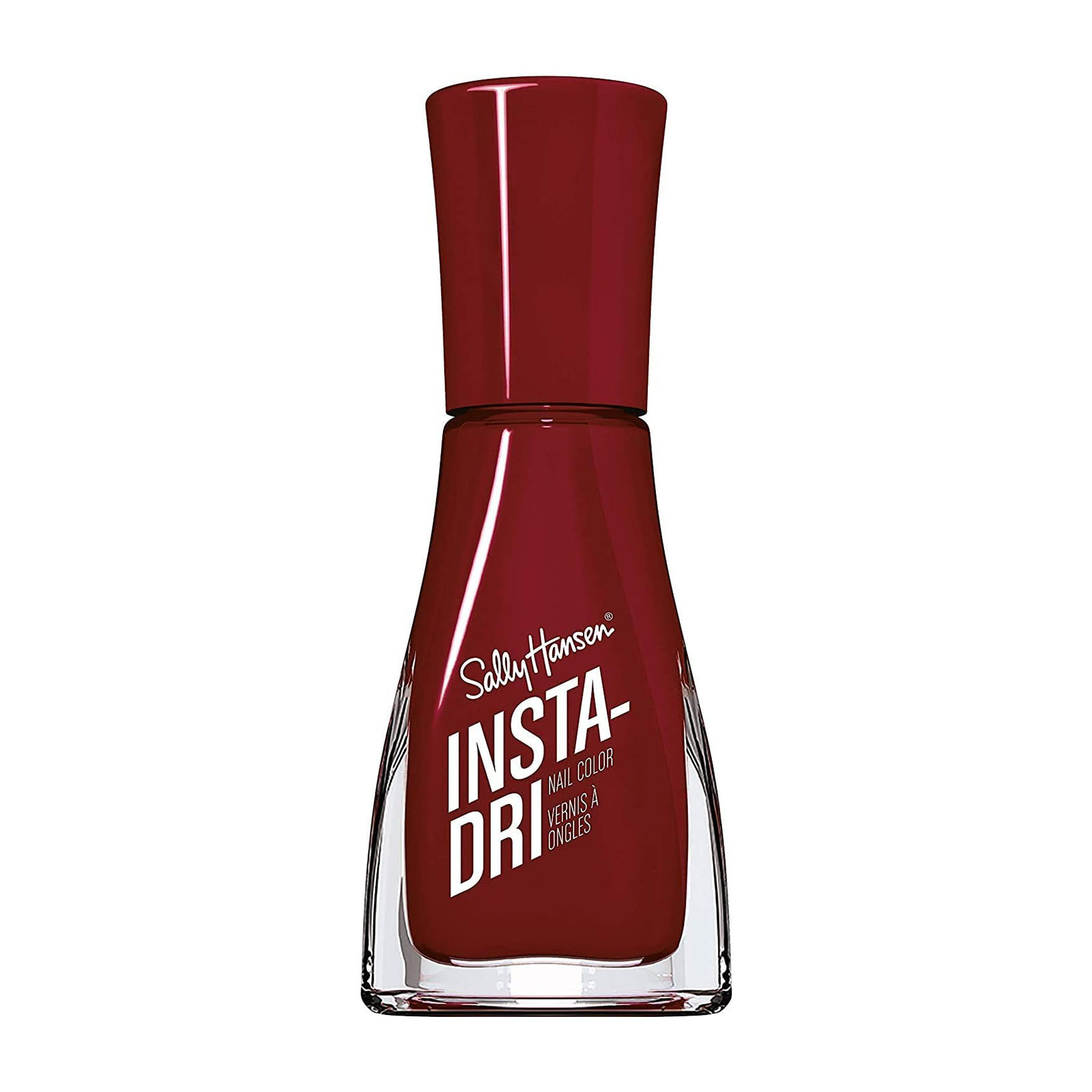 Insta-dri Nail Color Insta dri 393 cinna snap