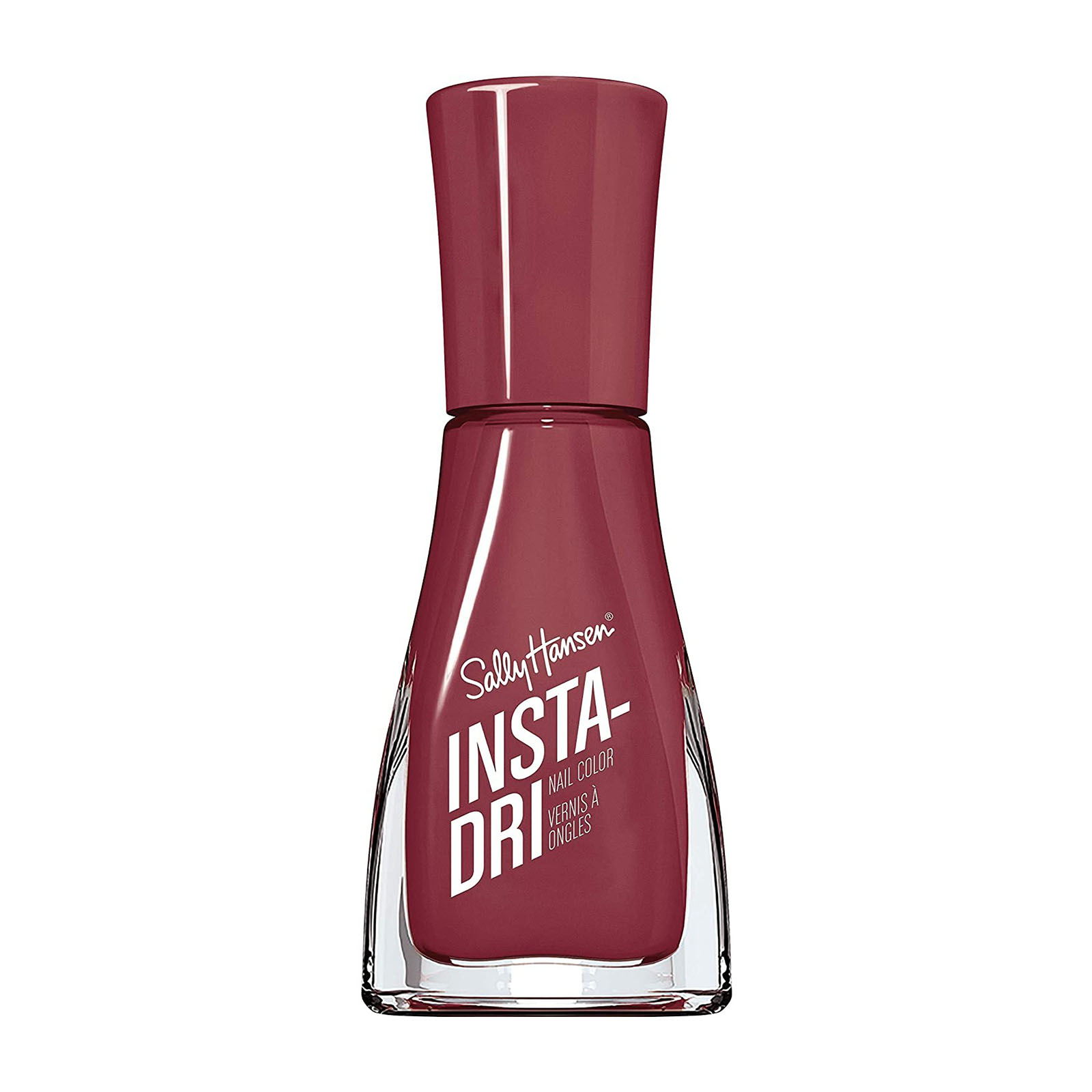 Insta-dri Nail Color Insta dri 413 expresso