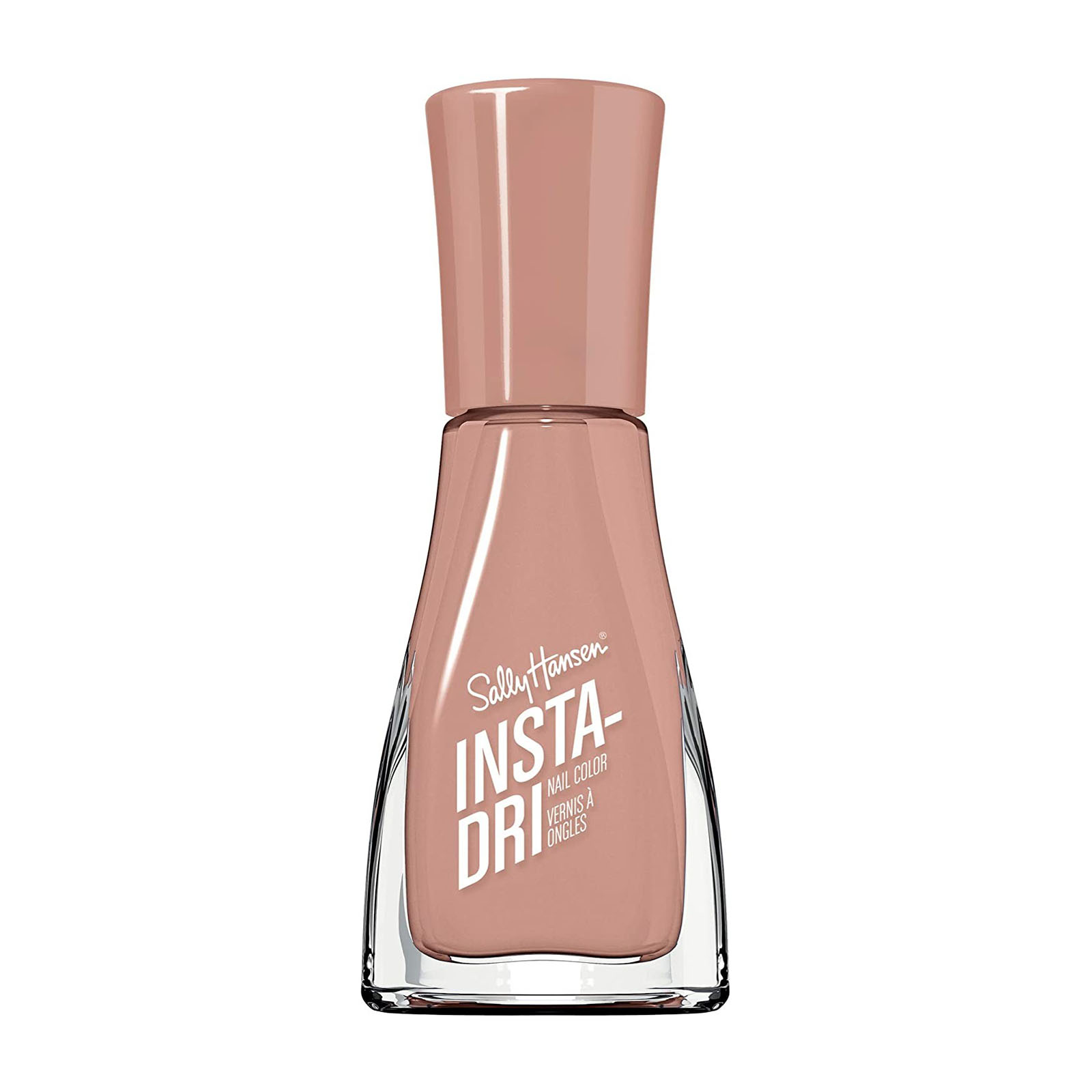 Insta-dri Nail Color Insta dri 133 in a flash