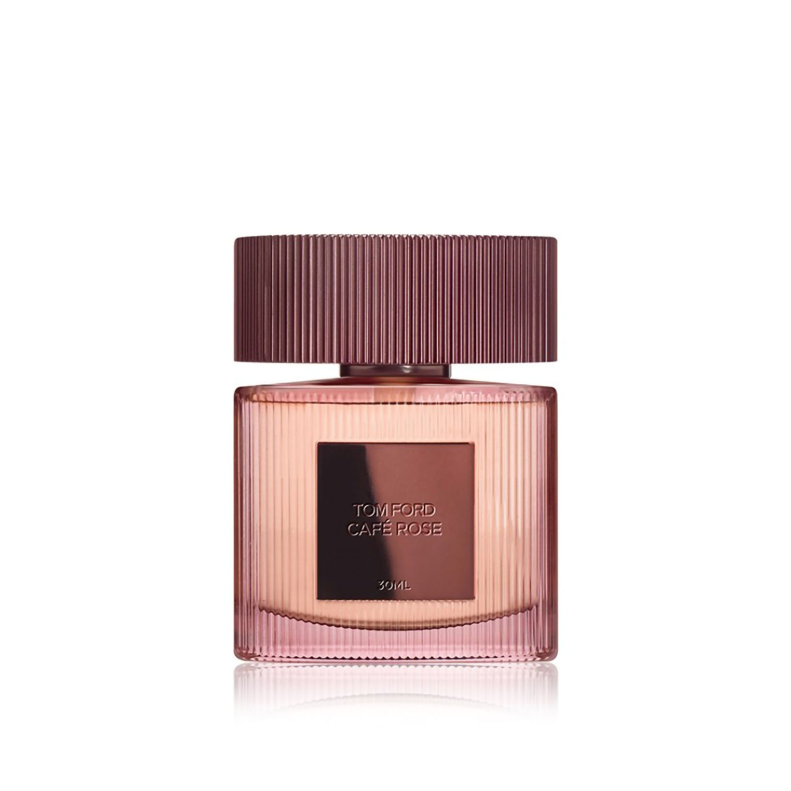 Café Rose - Eau De Parfum 30 ml