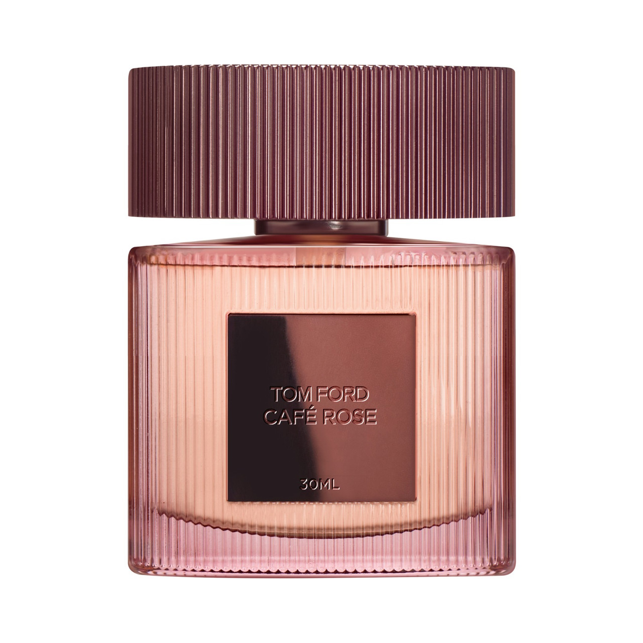 Estee Lauder Srl Tom Ford Cafe Rose D Edp 30 Vapo - Immagine 10