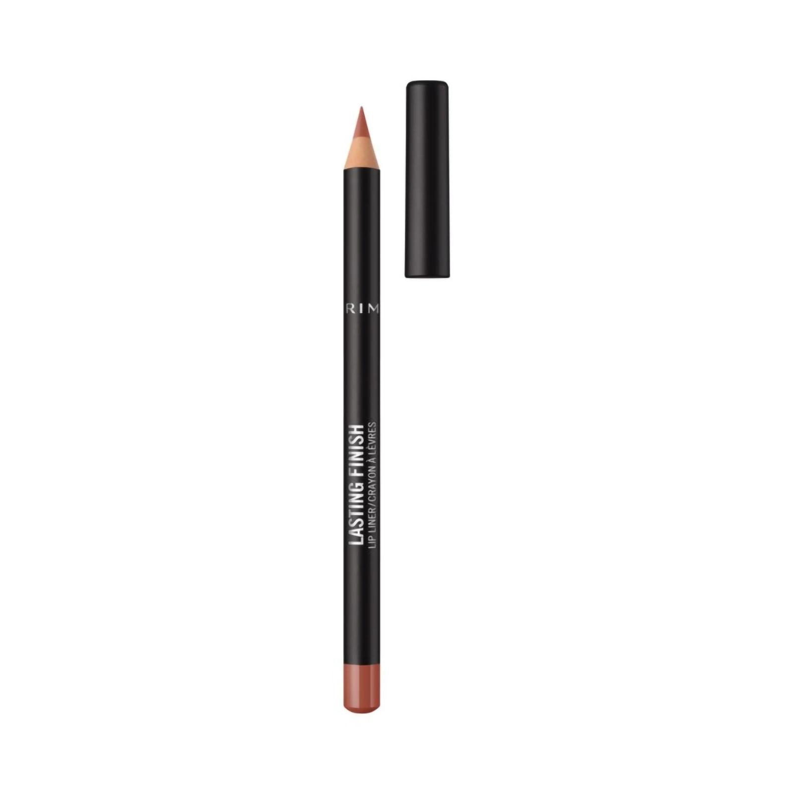 Rimmel Lasting Finish Matita Contouring Labbra Colore 725 tiramisu