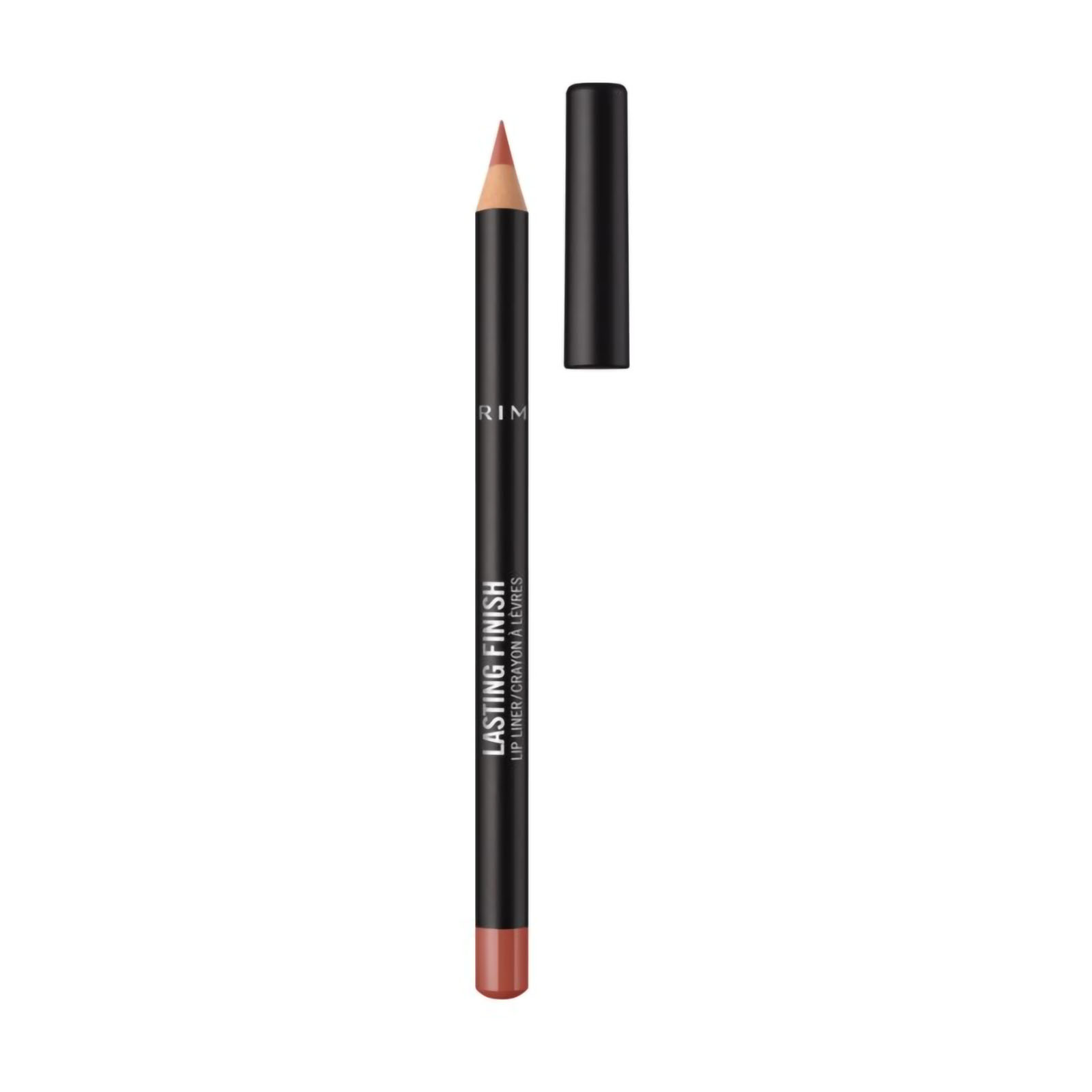 Rimmel Lasting Finish Matita Contouring Labbra Colore 110 spice
