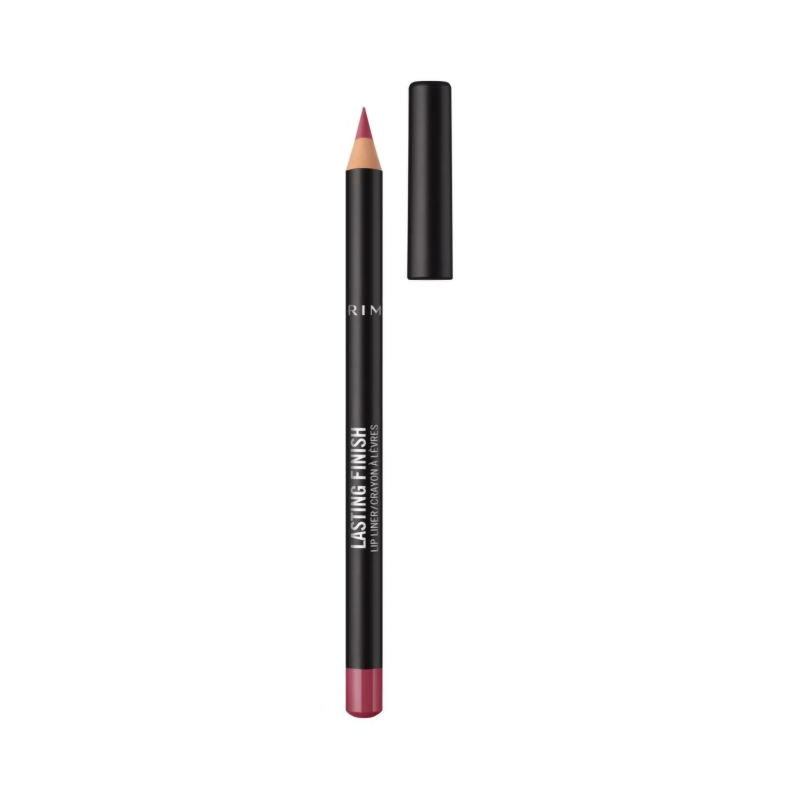 Rimmel Lasting Finish Matita Contouring Labbra Colore 215 ms mauve