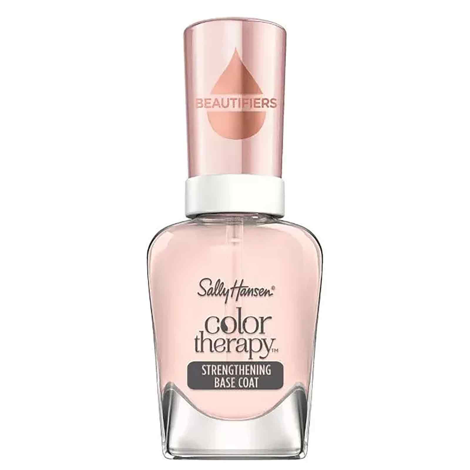 Color Therapy Beautifier Base 9 ml