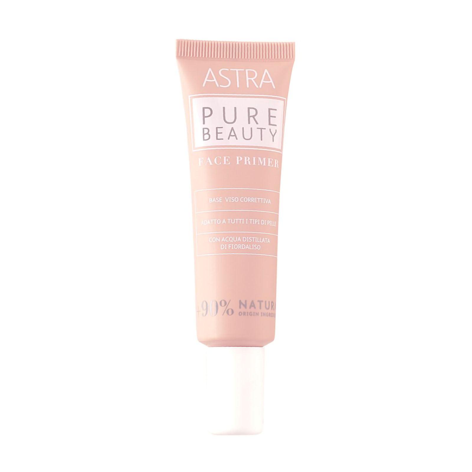 Pure Beauty Face Primer 30 ml