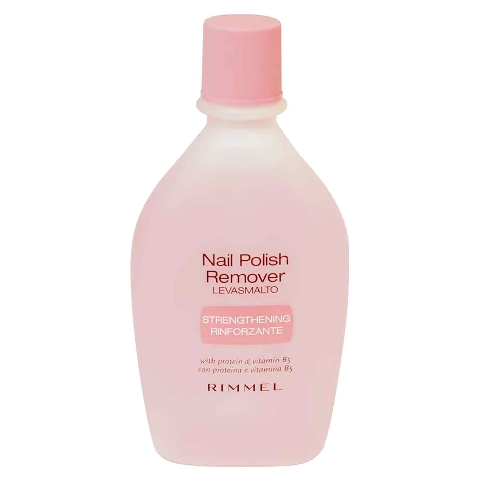 Levasmalto Rinforzante Per Unghie 100 ml