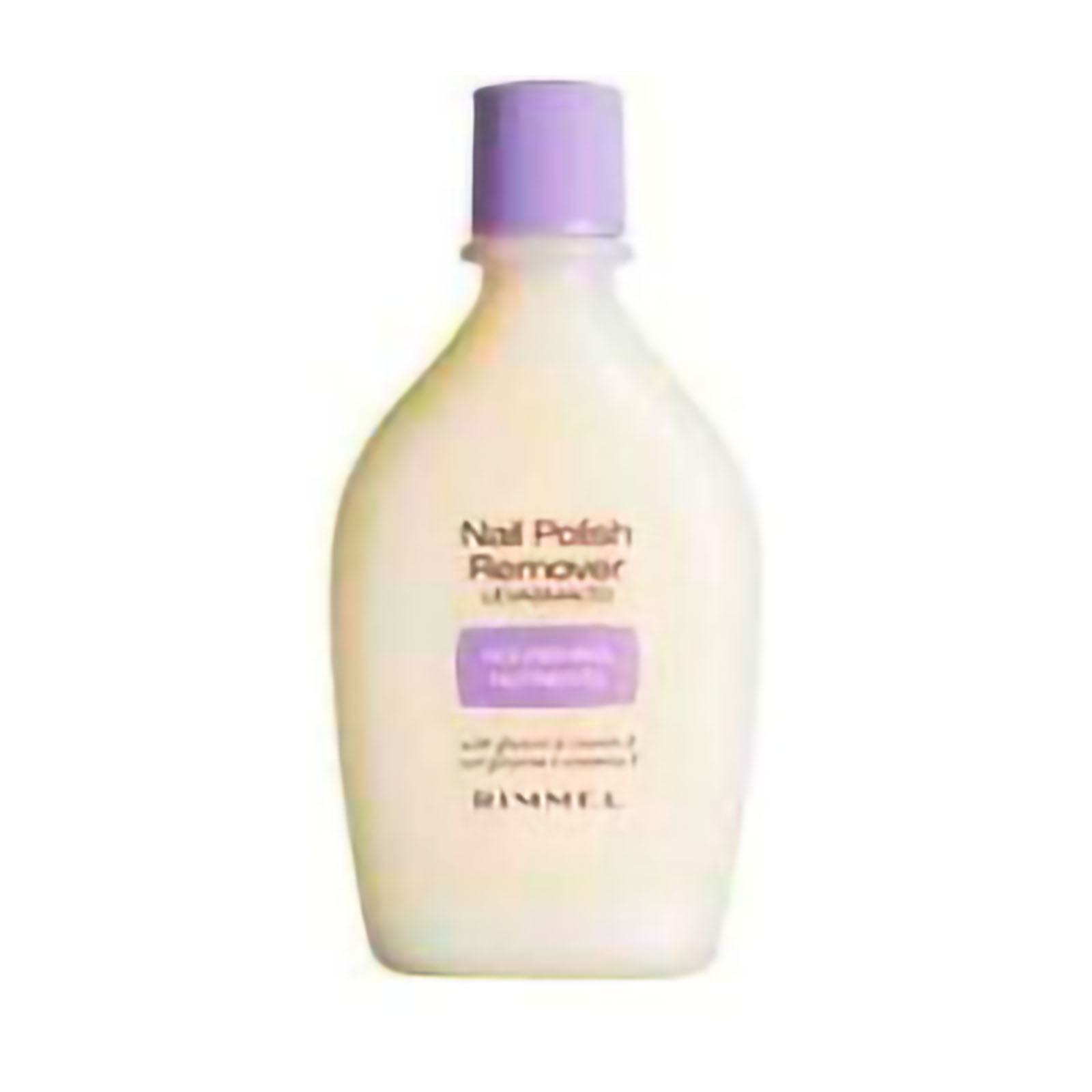 Levasmalto Nutriente Per Unghie 100 ml