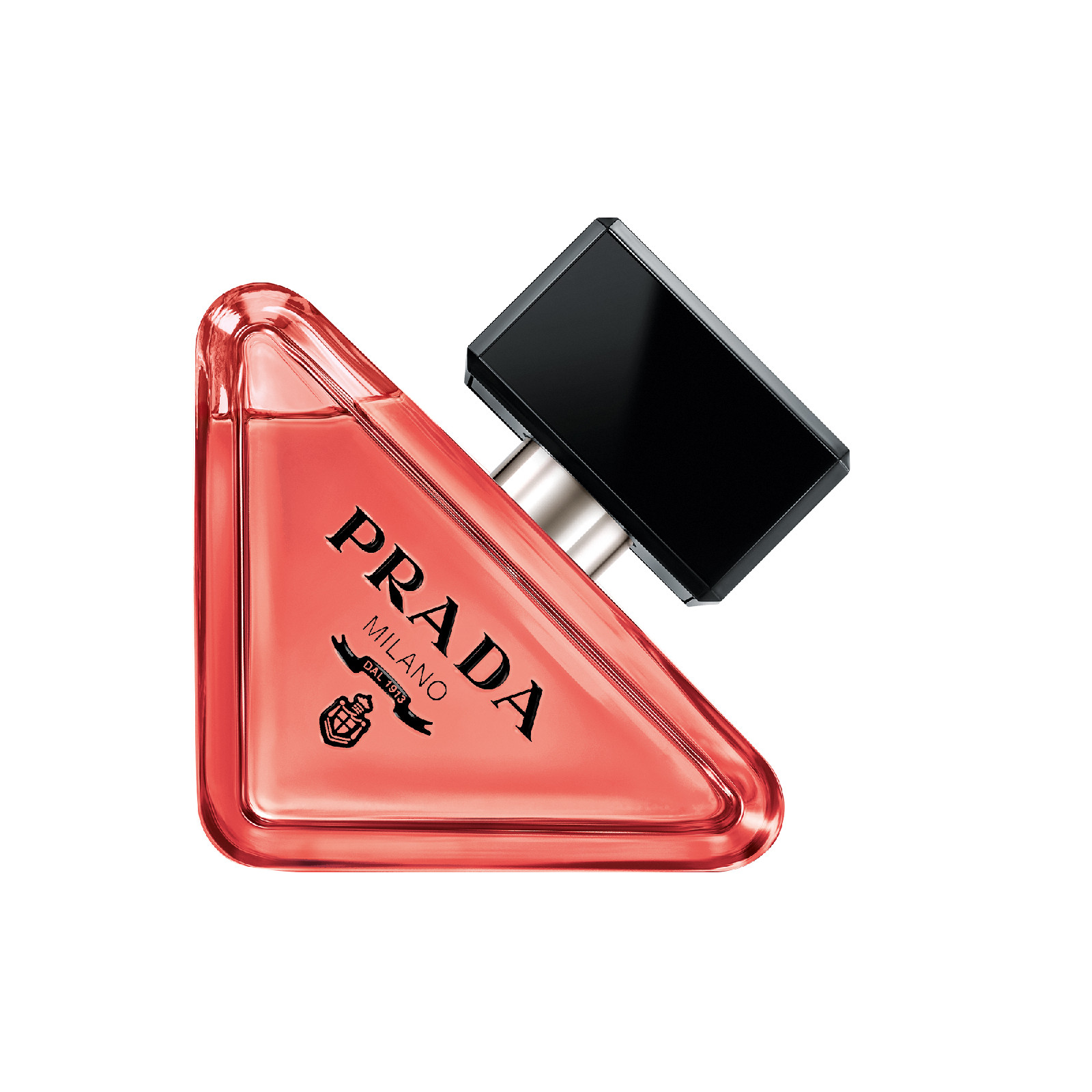 Prada Paradoxe Intense Eau de Parfum 50 ml - Immagine 9