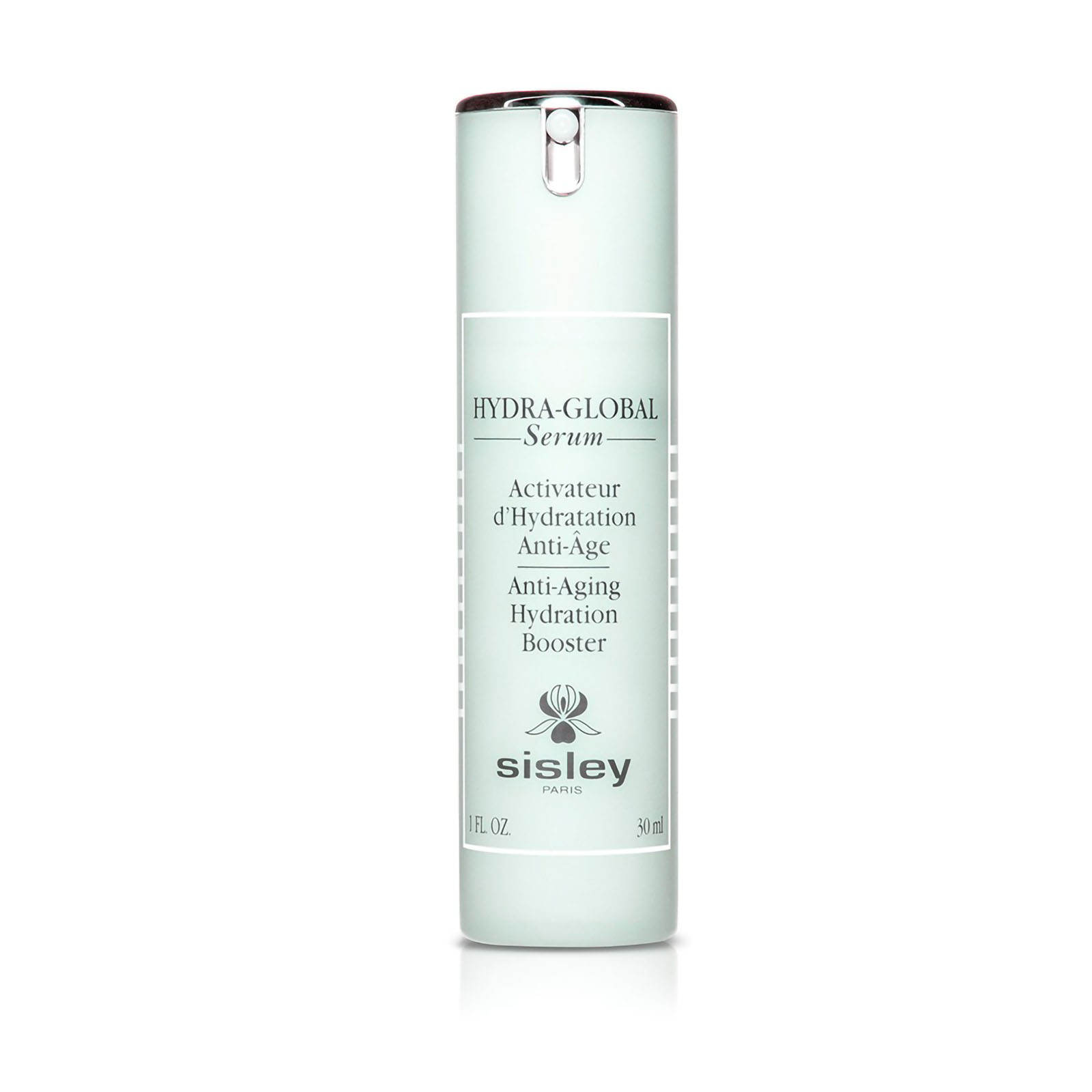 Sisley Hydra-global Serum 30 ml