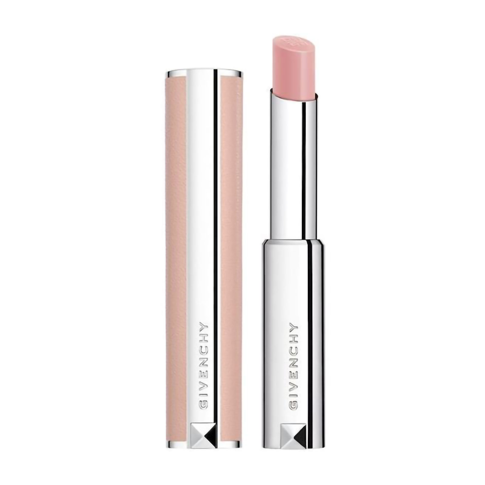 Rose Perfecto Lip Balm - Balsamo Labbra Le rose perfecto 102 - feeling nude
