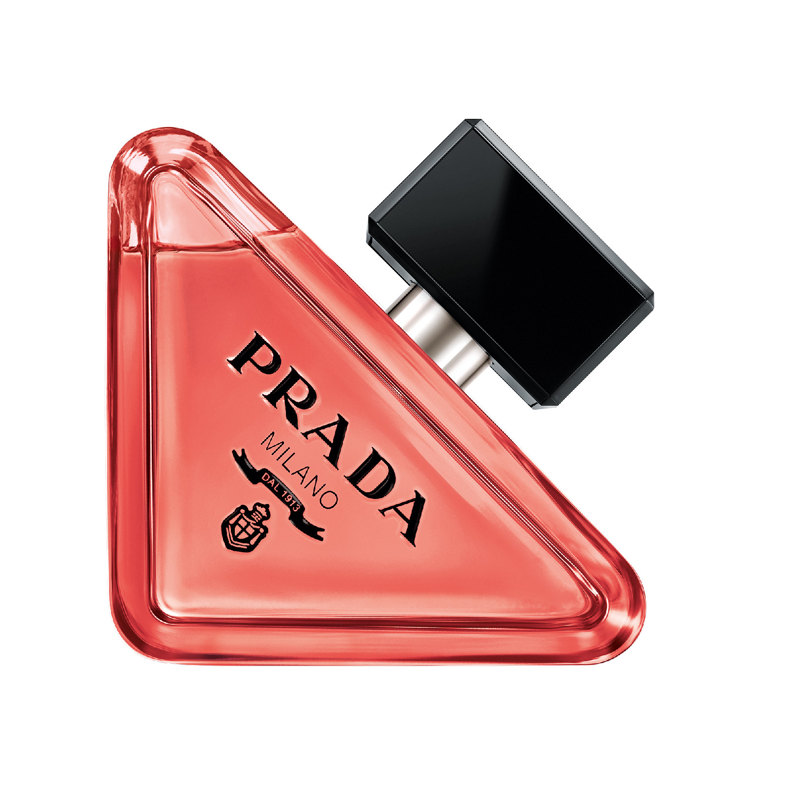 Prada Paradoxe Intense Eau de Parfum da donna 90 ml - Immagine 9