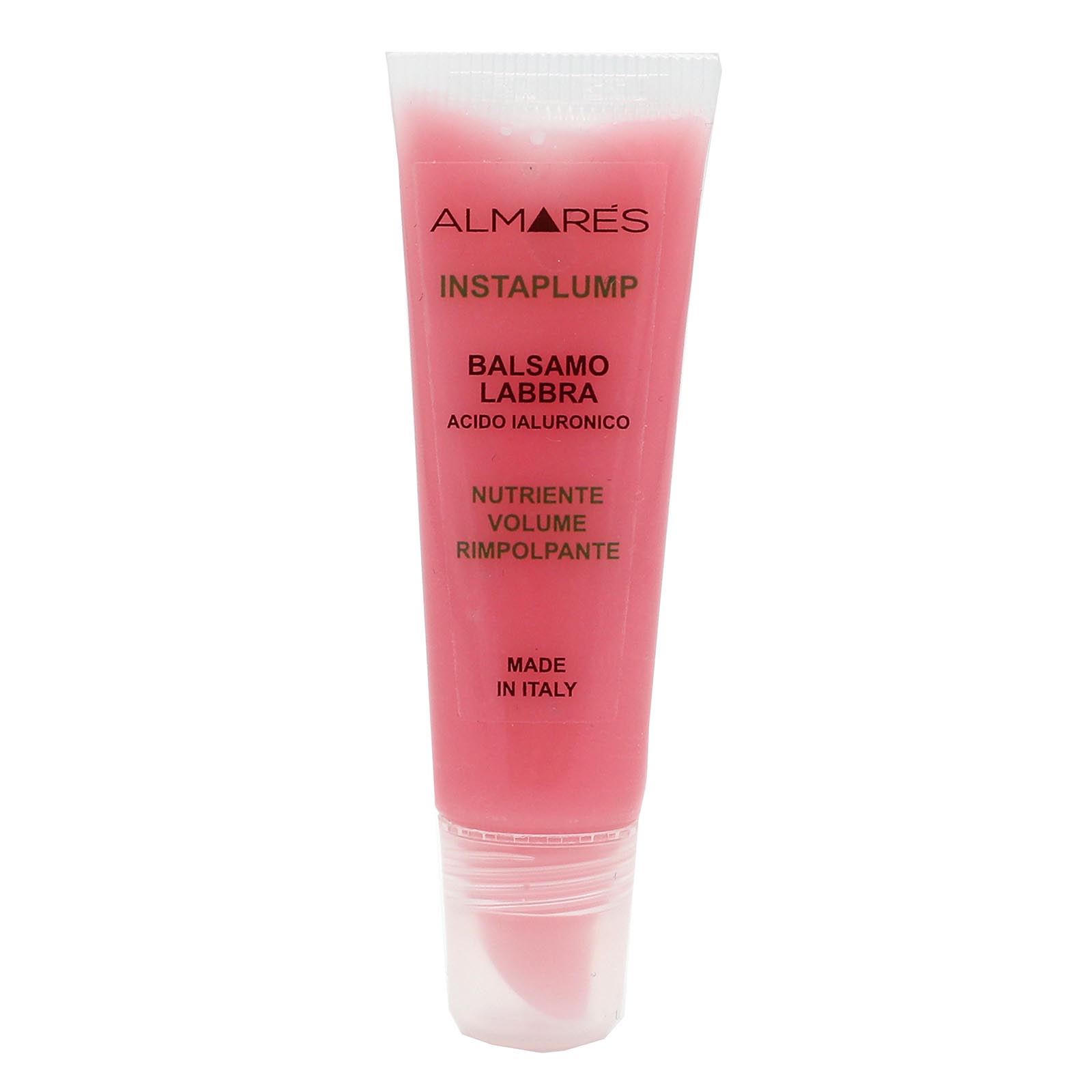 Instaplump Balsamo Labbra 12 ml