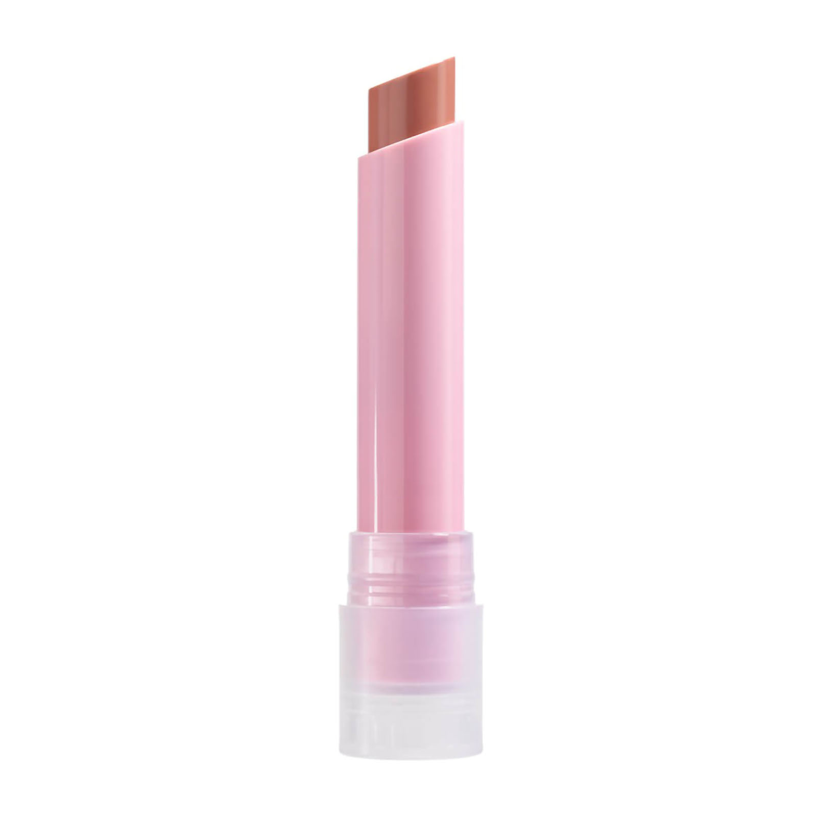 Lip Toy - Balsamo Labbra Colorato Lip toy lip balm 01 salted honey
