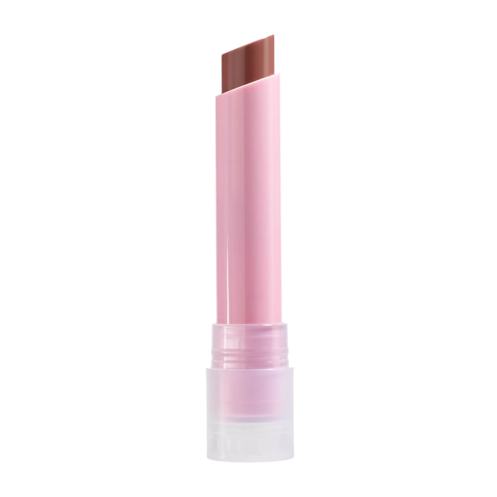 Lip Toy - Balsamo Labbra Colorato Lip toy lip balm 02 toffee latte