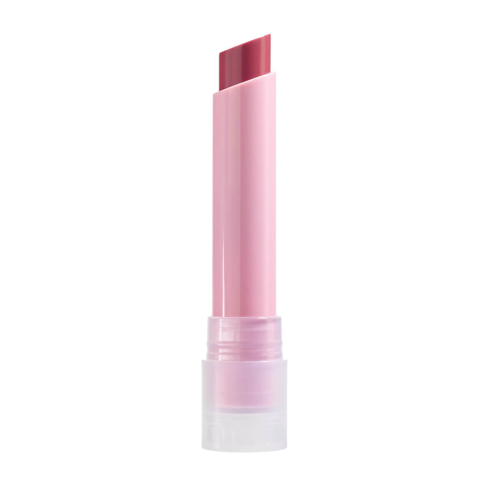 Lip Toy - Balsamo Labbra Colorato Lip toy lip balm 03 pink chocolate