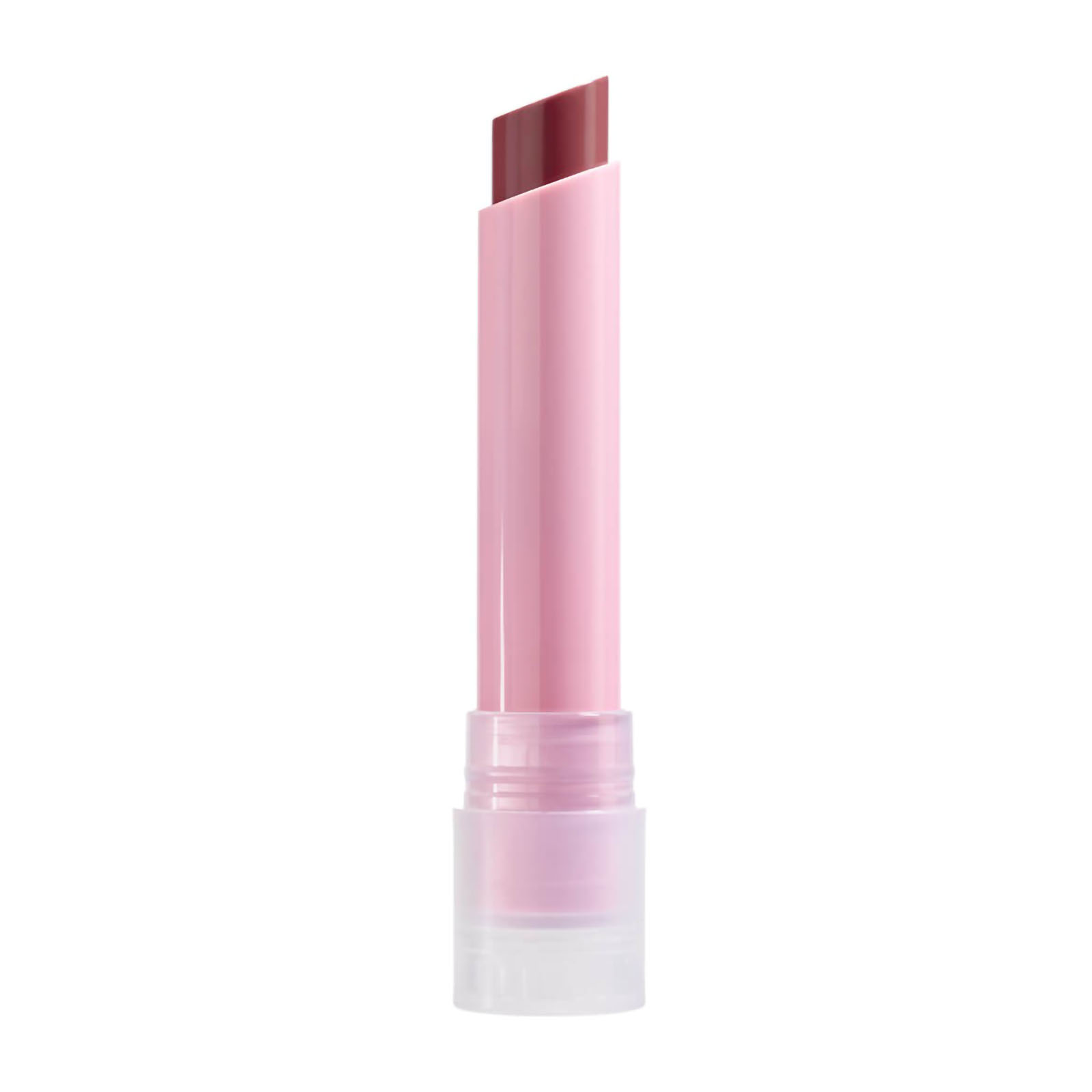 Lip Toy - Balsamo Labbra Colorato Lip toy lip balm 04 candied cherry