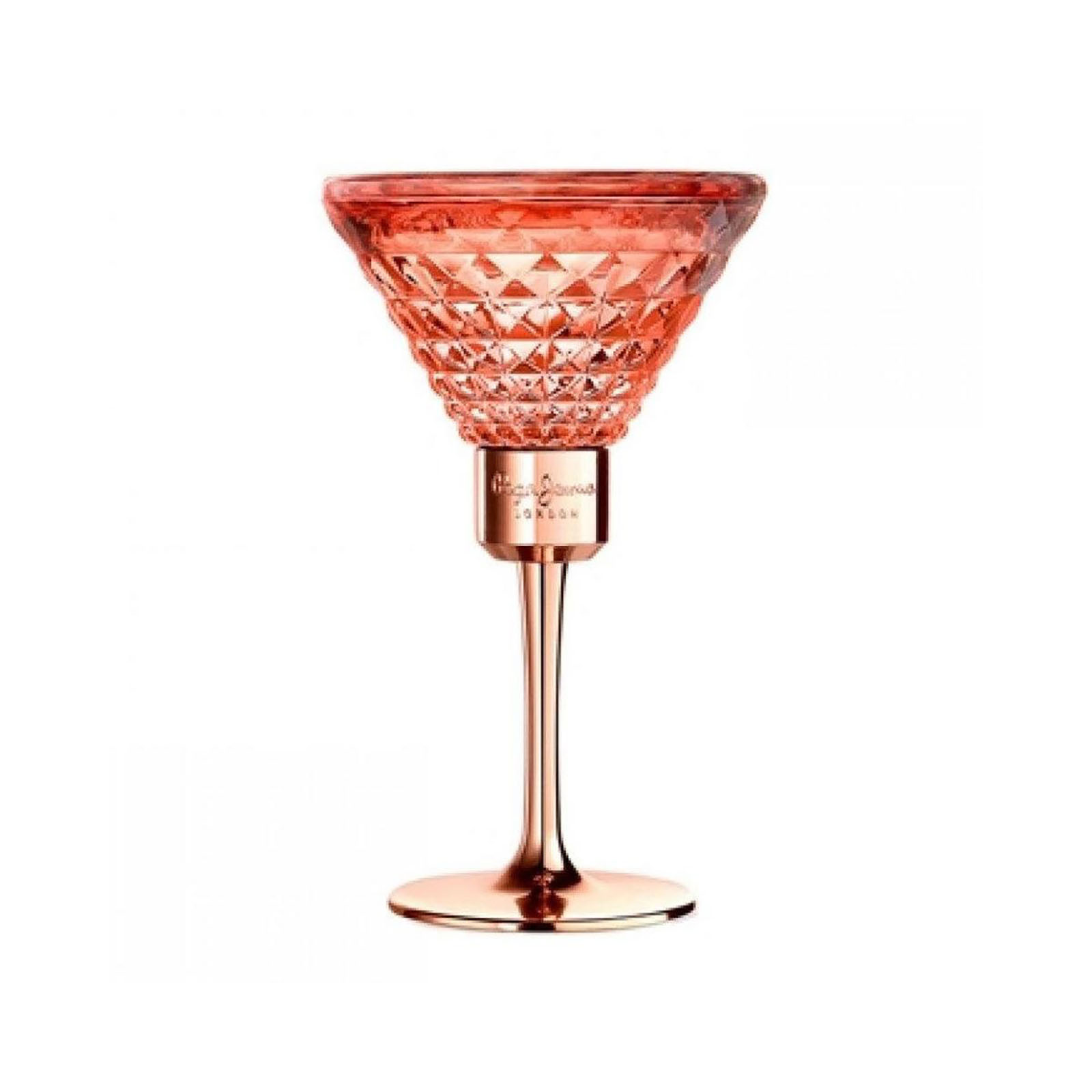 For Her - Eau De Parfum 30 ml